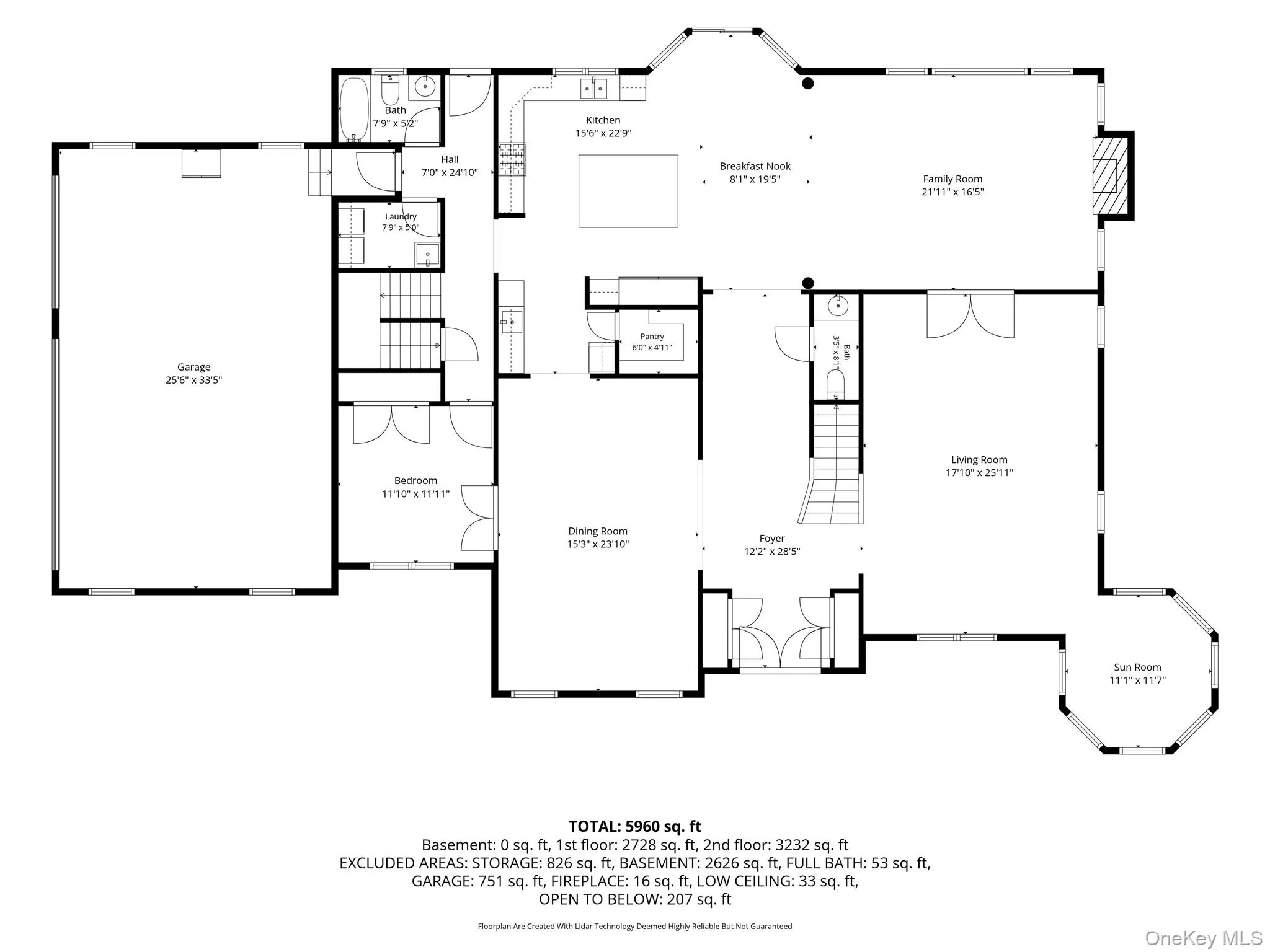 15 Peppermill Lane, Huntington, NY, 5 Bedrooms Bedrooms, 12 Rooms Rooms,5 BathroomsBathrooms,Residential,For Rent,Peppermill,0,1049045 15 Peppermill Lane, Huntington, NY, 5 Bedrooms Bedrooms, 12 Rooms Rooms,5 BathroomsBathrooms,Residential,For Rent,Peppermill,0,1049045