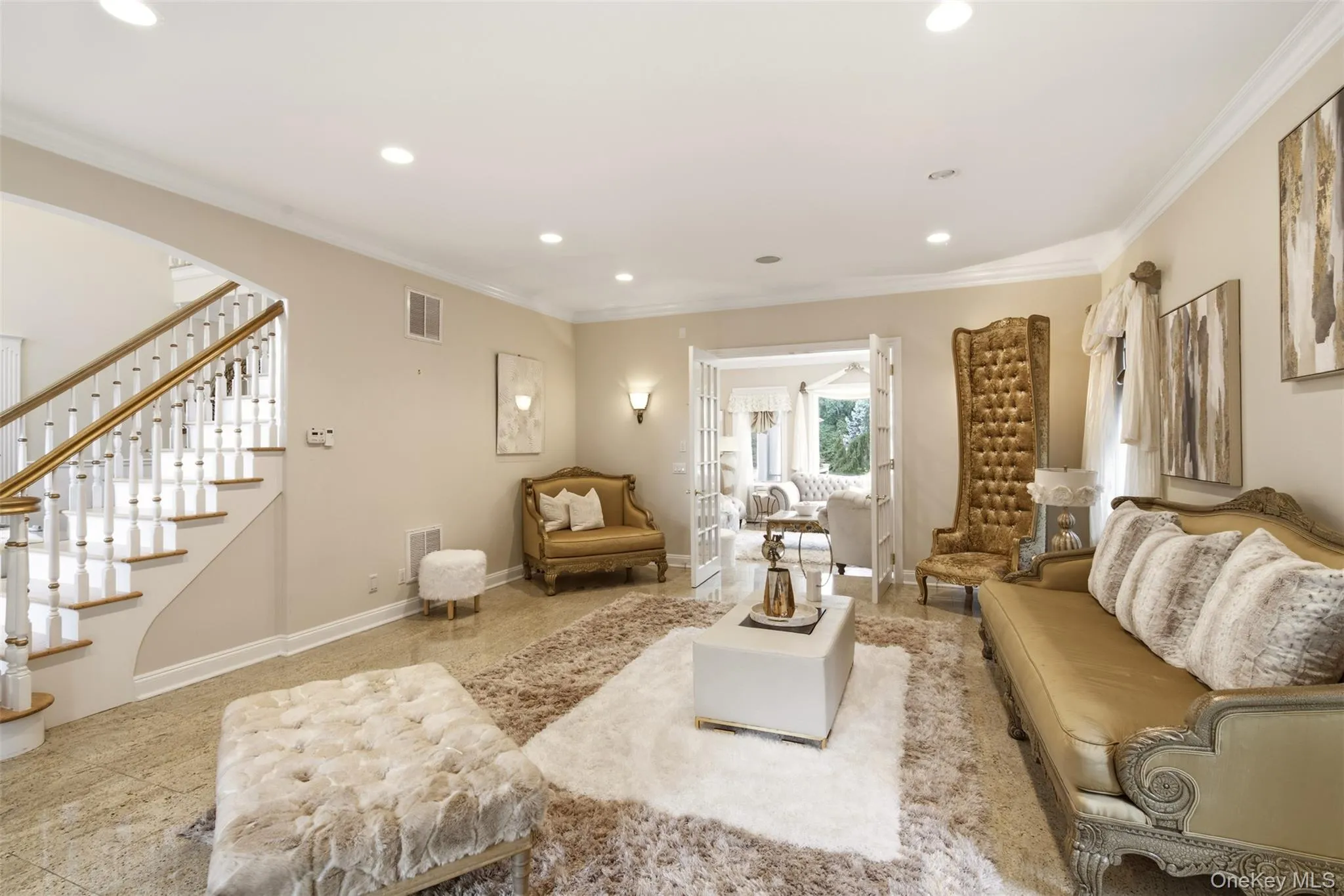 15 Peppermill Lane, Huntington, NY, 5 Bedrooms Bedrooms, 12 Rooms Rooms,5 BathroomsBathrooms,Residential,For Rent,Peppermill,0,1049045 15 Peppermill Lane, Huntington, NY, 5 Bedrooms Bedrooms, 12 Rooms Rooms,5 BathroomsBathrooms,Residential,For Rent,Peppermill,0,1049045