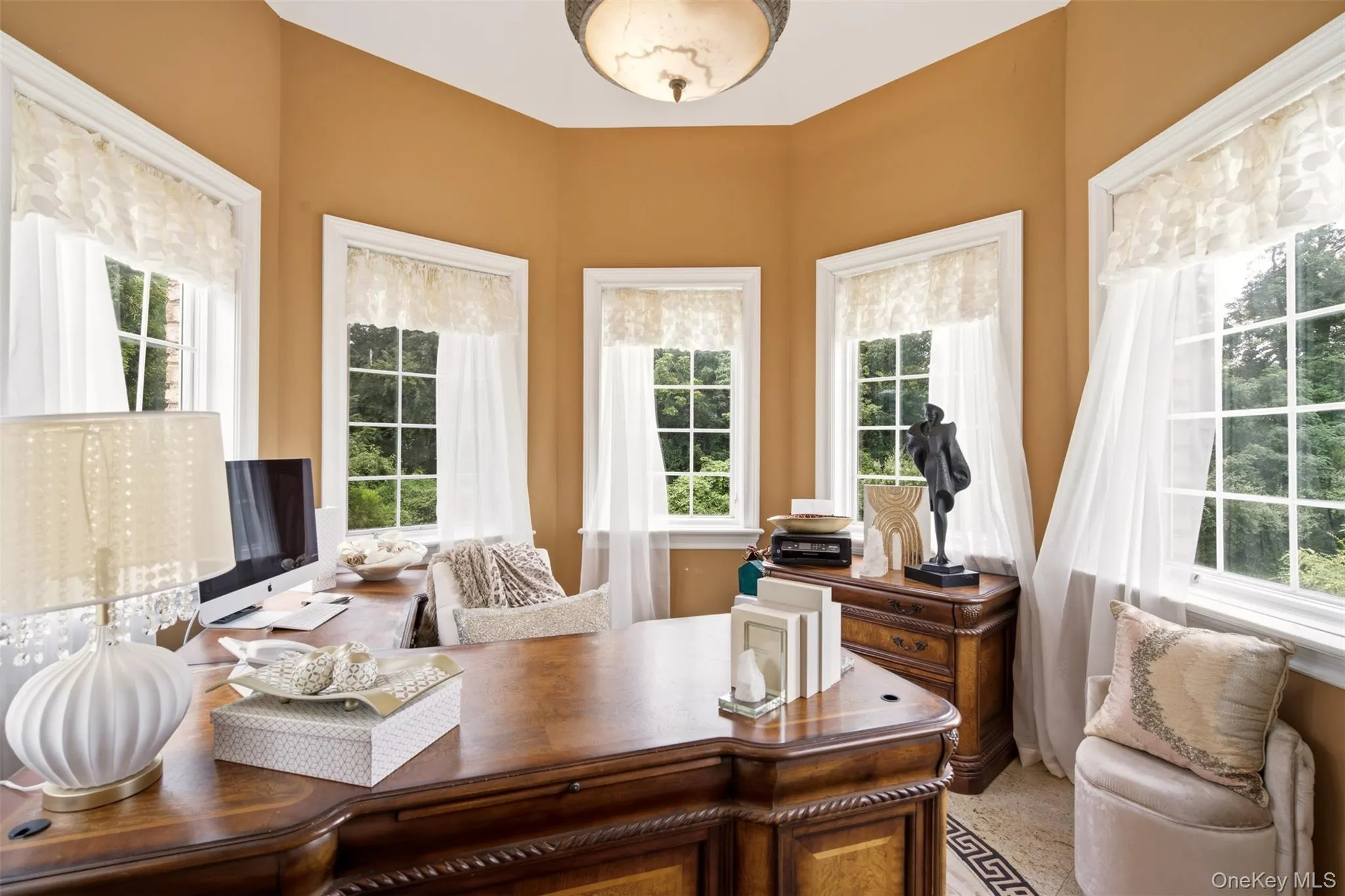 15 Peppermill Lane, Huntington, NY, 5 Bedrooms Bedrooms, 12 Rooms Rooms,5 BathroomsBathrooms,Residential,For Rent,Peppermill,0,1049045 15 Peppermill Lane, Huntington, NY, 5 Bedrooms Bedrooms, 12 Rooms Rooms,5 BathroomsBathrooms,Residential,For Rent,Peppermill,0,1049045