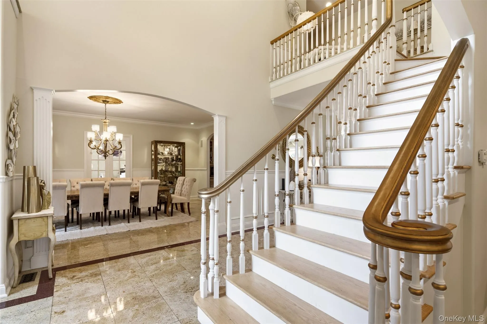 15 Peppermill Lane, Huntington, NY, 5 Bedrooms Bedrooms, 12 Rooms Rooms,5 BathroomsBathrooms,Residential,For Rent,Peppermill,0,1049045 15 Peppermill Lane, Huntington, NY, 5 Bedrooms Bedrooms, 12 Rooms Rooms,5 BathroomsBathrooms,Residential,For Rent,Peppermill,0,1049045