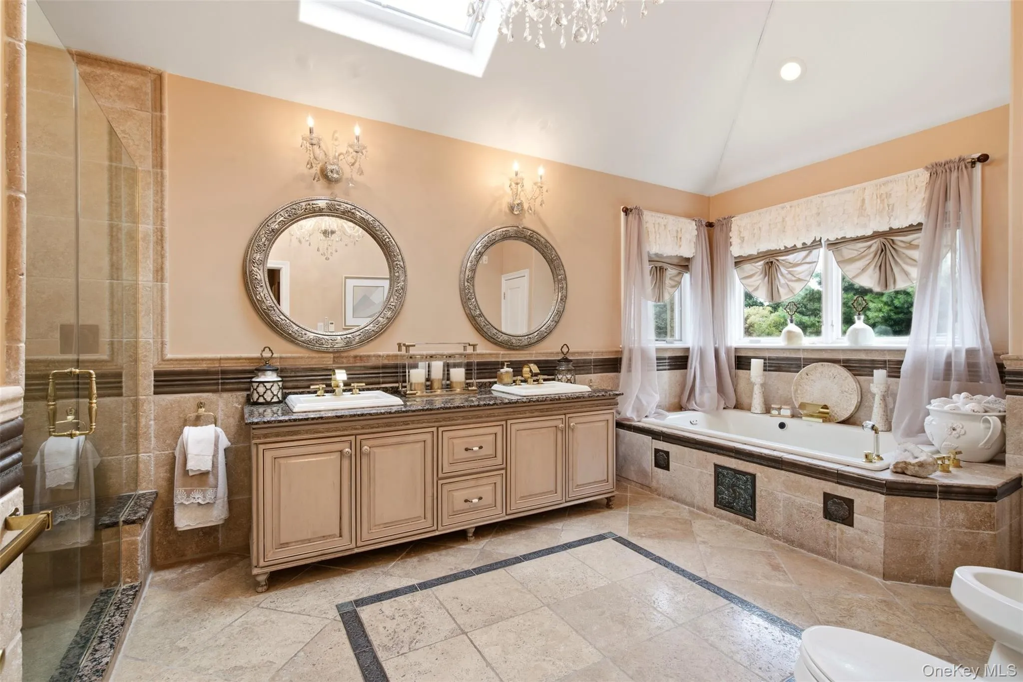 15 Peppermill Lane, Huntington, NY, 5 Bedrooms Bedrooms, 12 Rooms Rooms,5 BathroomsBathrooms,Residential,For Rent,Peppermill,0,1049045 15 Peppermill Lane, Huntington, NY, 5 Bedrooms Bedrooms, 12 Rooms Rooms,5 BathroomsBathrooms,Residential,For Rent,Peppermill,0,1049045