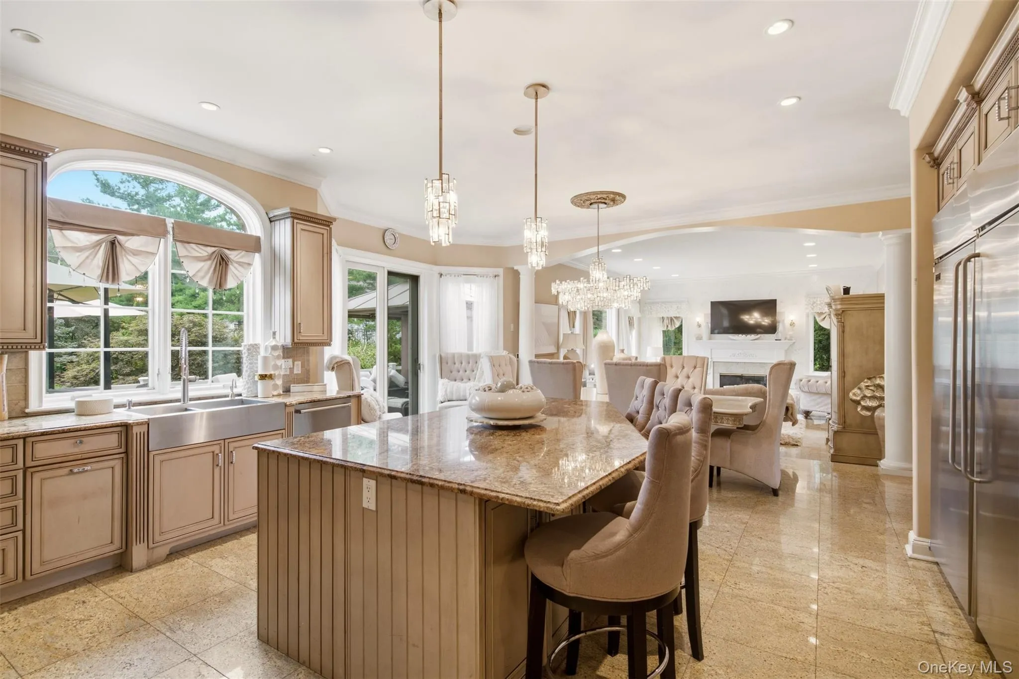 15 Peppermill Lane, Huntington, NY, 5 Bedrooms Bedrooms, 12 Rooms Rooms,5 BathroomsBathrooms,Residential,For Rent,Peppermill,0,1049045 15 Peppermill Lane, Huntington, NY, 5 Bedrooms Bedrooms, 12 Rooms Rooms,5 BathroomsBathrooms,Residential,For Rent,Peppermill,0,1049045