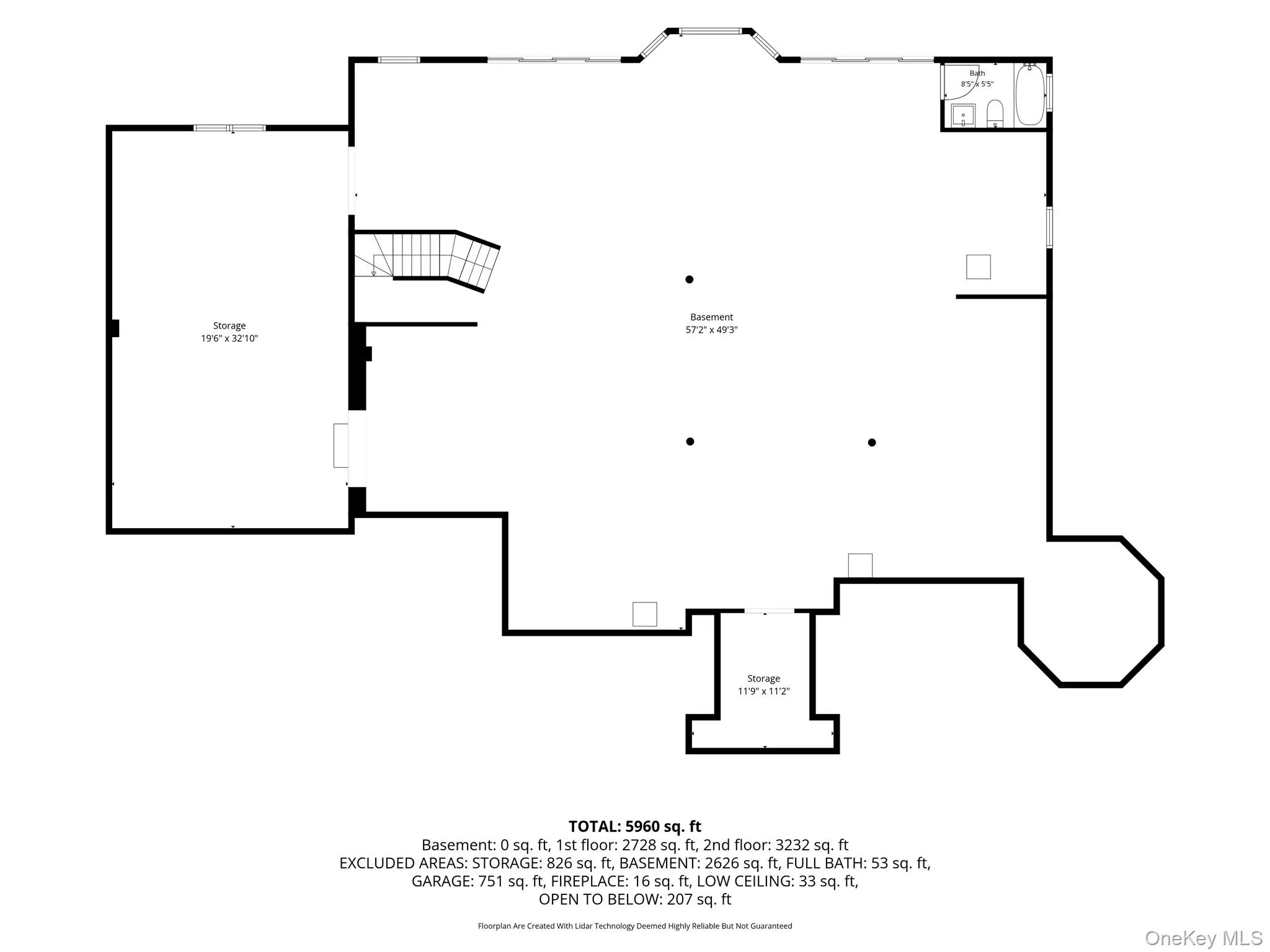 15 Peppermill Lane, Huntington, NY, 5 Bedrooms Bedrooms, 12 Rooms Rooms,5 BathroomsBathrooms,Residential,For Rent,Peppermill,0,1049045 15 Peppermill Lane, Huntington, NY, 5 Bedrooms Bedrooms, 12 Rooms Rooms,5 BathroomsBathrooms,Residential,For Rent,Peppermill,0,1049045