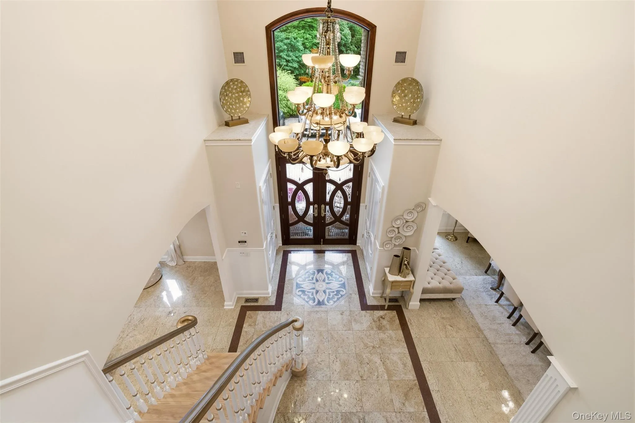 15 Peppermill Lane, Huntington, NY, 5 Bedrooms Bedrooms, 12 Rooms Rooms,5 BathroomsBathrooms,Residential,For Rent,Peppermill,0,1049045 15 Peppermill Lane, Huntington, NY, 5 Bedrooms Bedrooms, 12 Rooms Rooms,5 BathroomsBathrooms,Residential,For Rent,Peppermill,0,1049045