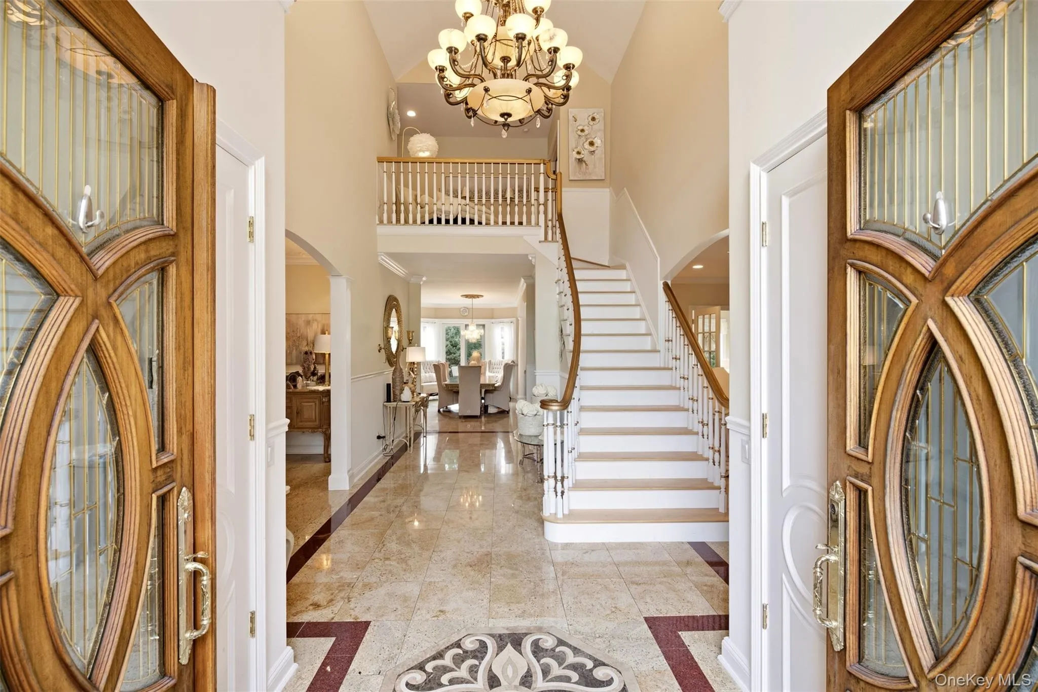 15 Peppermill Lane, Huntington, NY, 5 Bedrooms Bedrooms, 12 Rooms Rooms,5 BathroomsBathrooms,Residential,For Rent,Peppermill,0,1049045 15 Peppermill Lane, Huntington, NY, 5 Bedrooms Bedrooms, 12 Rooms Rooms,5 BathroomsBathrooms,Residential,For Rent,Peppermill,0,1049045