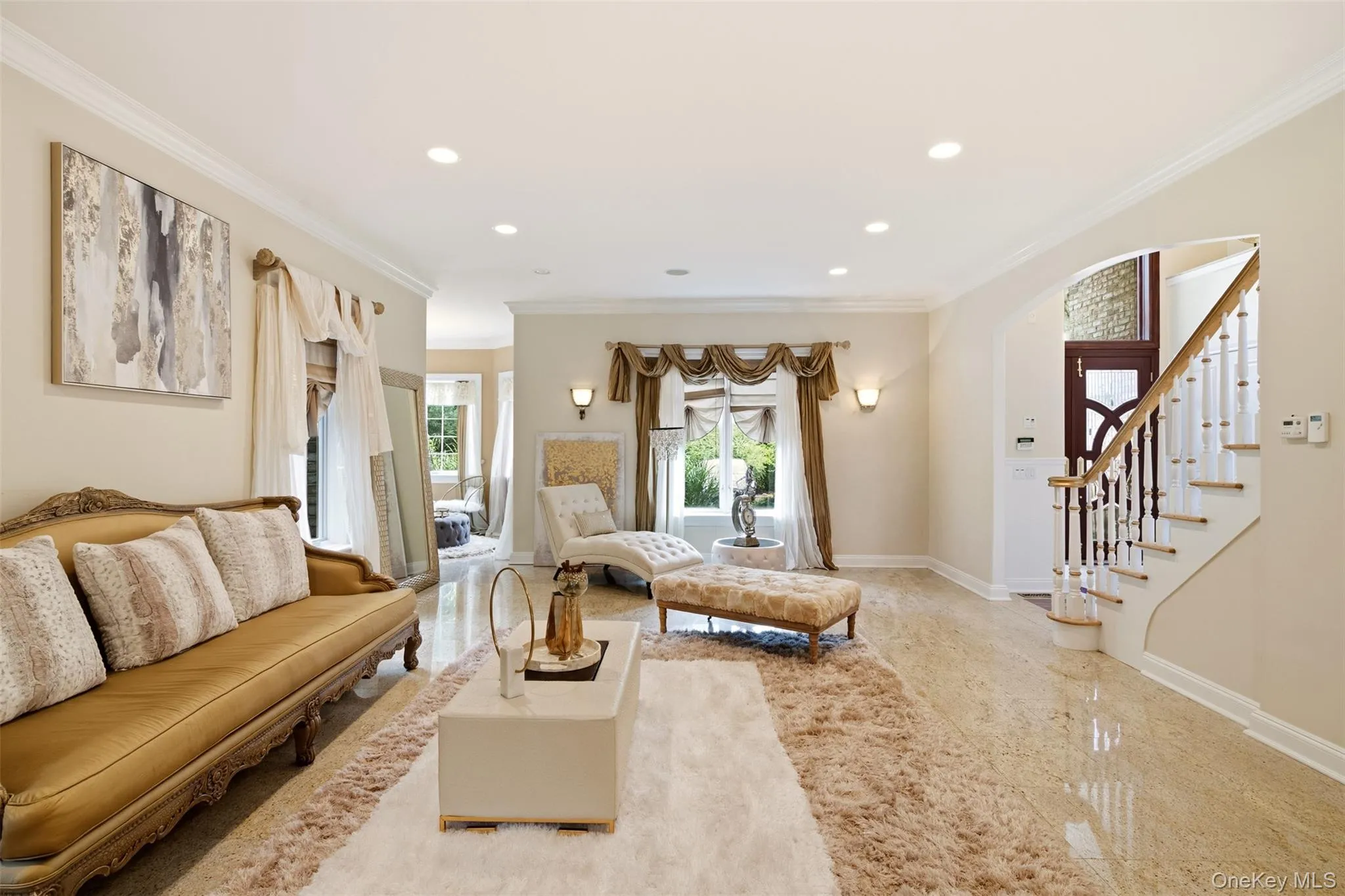 15 Peppermill Lane, Huntington, NY, 5 Bedrooms Bedrooms, 12 Rooms Rooms,5 BathroomsBathrooms,Residential,For Rent,Peppermill,0,1049045 15 Peppermill Lane, Huntington, NY, 5 Bedrooms Bedrooms, 12 Rooms Rooms,5 BathroomsBathrooms,Residential,For Rent,Peppermill,0,1049045