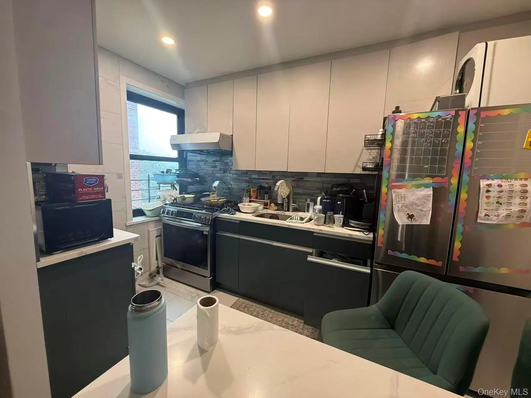 73-63 Bell Blvd, New York, NY, 1 Bedroom Bedrooms, 4 Rooms Rooms,1 BathroomBathrooms,Residential,For Rent,Bell Blvd,0,1049047 73-63 Bell Blvd, New York, NY, 1 Bedroom Bedrooms, 4 Rooms Rooms,1 BathroomBathrooms,Residential,For Rent,Bell Blvd,0,1049047
