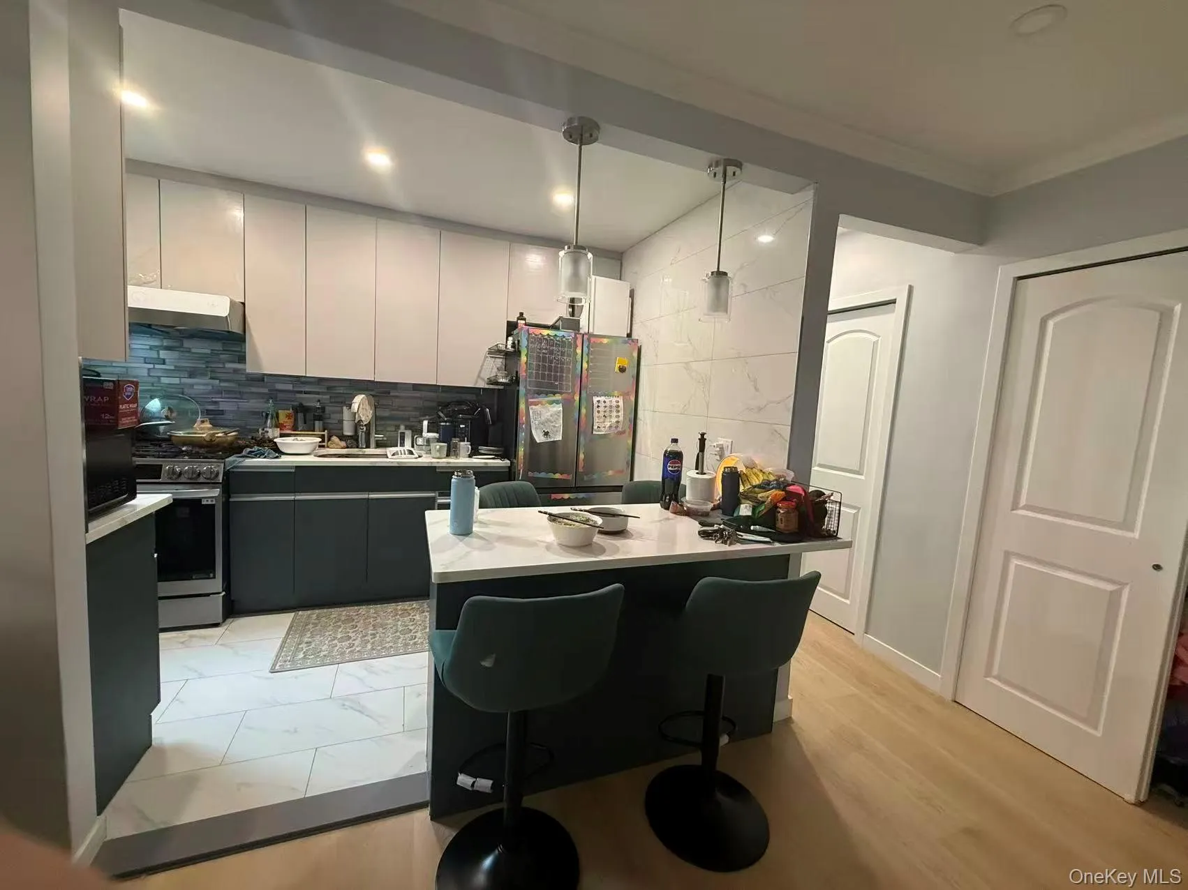 73-63 Bell Blvd, New York, NY, 1 Bedroom Bedrooms, 4 Rooms Rooms,1 BathroomBathrooms,Residential,For Rent,Bell Blvd,0,1049047 73-63 Bell Blvd, New York, NY, 1 Bedroom Bedrooms, 4 Rooms Rooms,1 BathroomBathrooms,Residential,For Rent,Bell Blvd,0,1049047