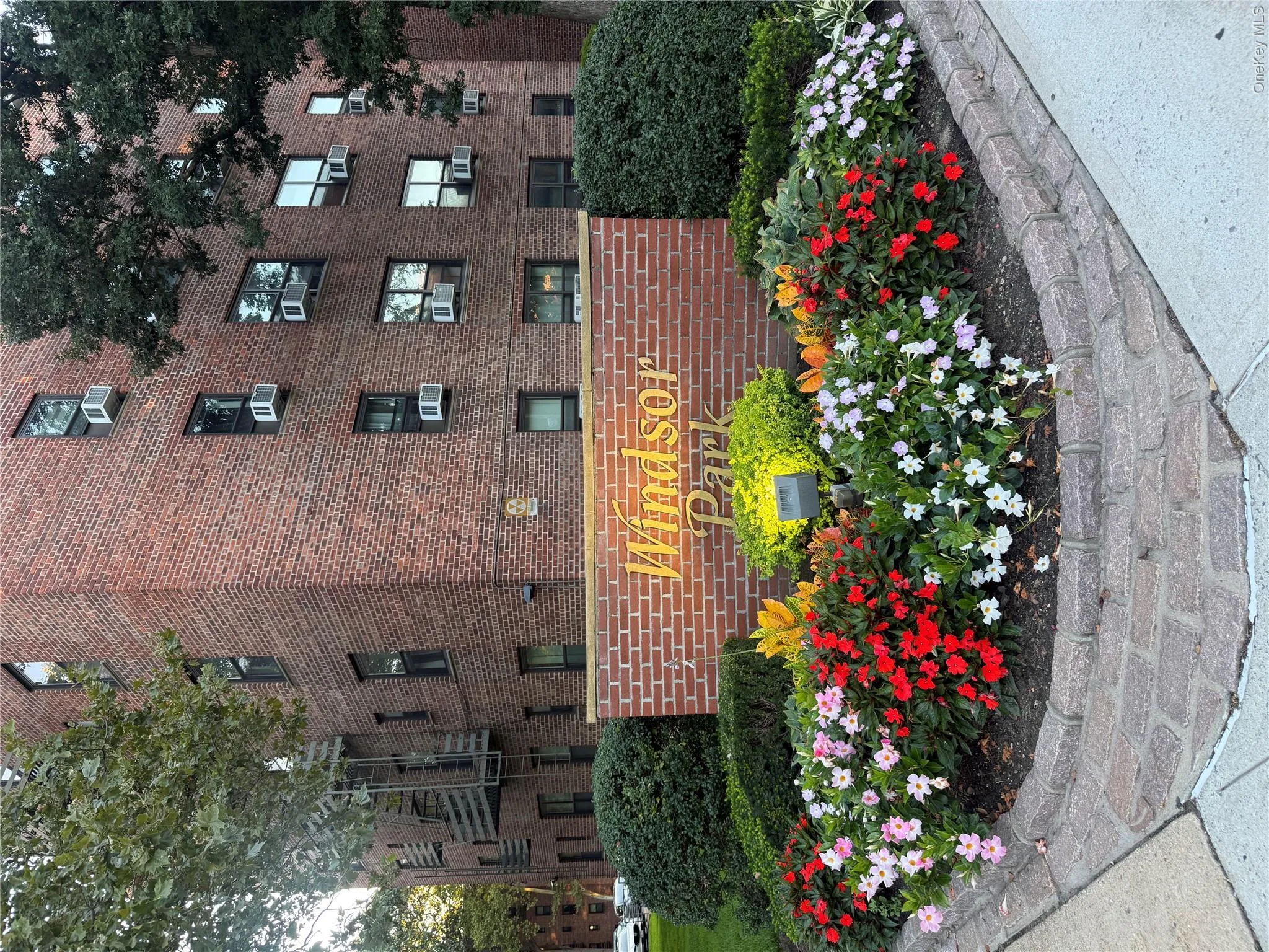 73-63 Bell Blvd, New York, NY, 1 Bedroom Bedrooms, 4 Rooms Rooms,1 BathroomBathrooms,Residential,For Rent,Bell Blvd,0,1049047 73-63 Bell Blvd, New York, NY, 1 Bedroom Bedrooms, 4 Rooms Rooms,1 BathroomBathrooms,Residential,For Rent,Bell Blvd,0,1049047