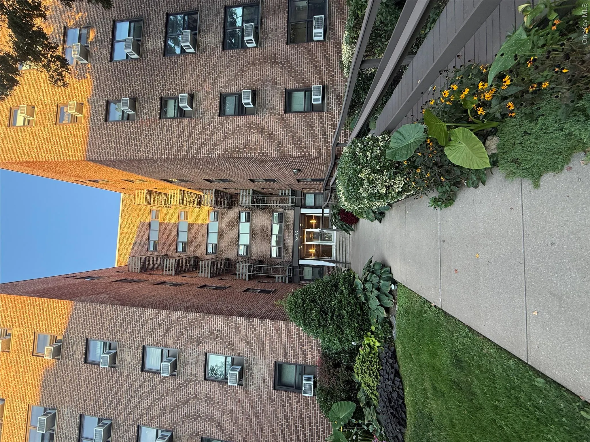 73-63 Bell Blvd, New York, NY, 1 Bedroom Bedrooms, 4 Rooms Rooms,1 BathroomBathrooms,Residential,For Rent,Bell Blvd,0,1049047 73-63 Bell Blvd, New York, NY, 1 Bedroom Bedrooms, 4 Rooms Rooms,1 BathroomBathrooms,Residential,For Rent,Bell Blvd,0,1049047