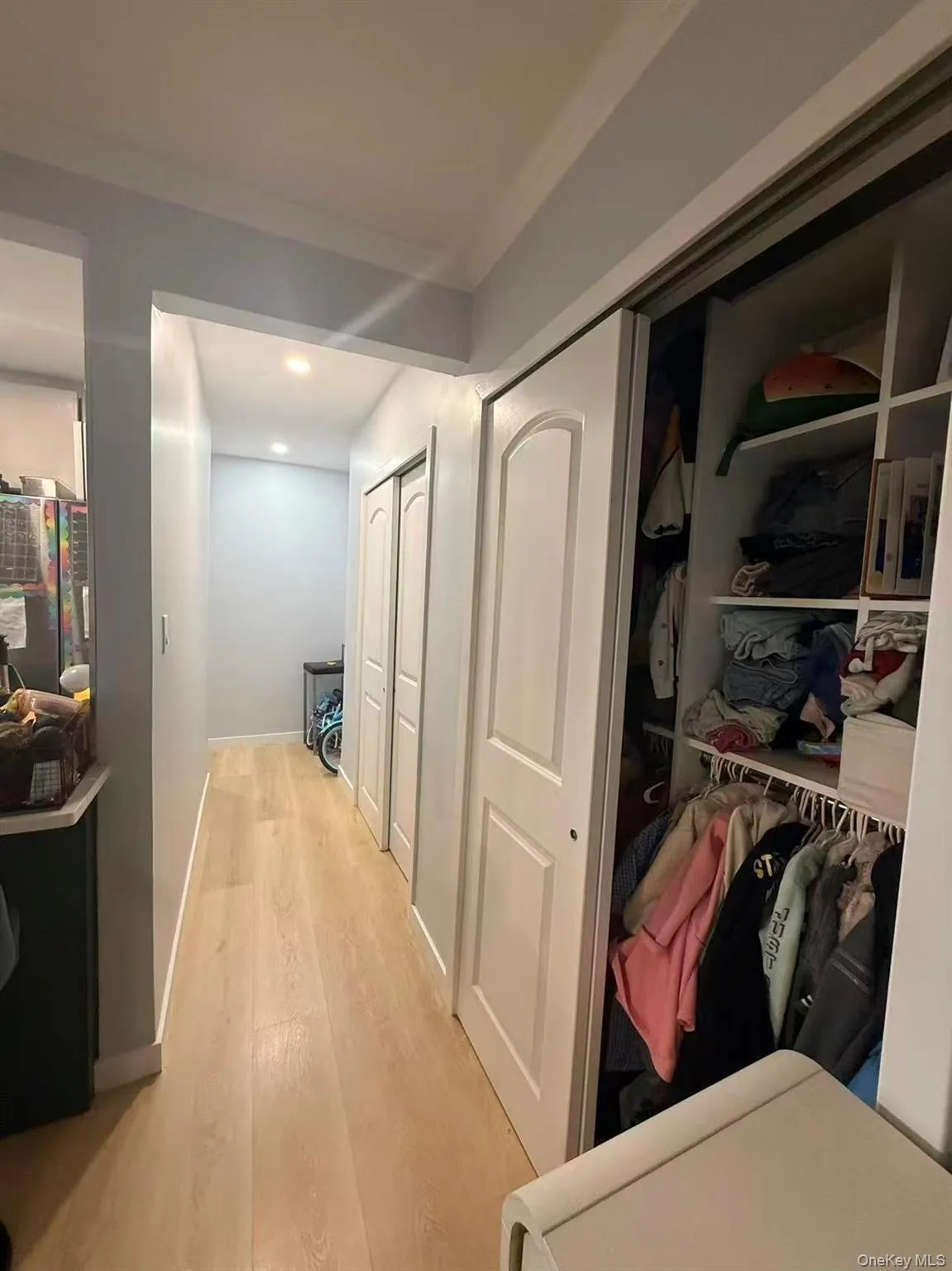 73-63 Bell Blvd, New York, NY, 1 Bedroom Bedrooms, 4 Rooms Rooms,1 BathroomBathrooms,Residential,For Rent,Bell Blvd,0,1049047 73-63 Bell Blvd, New York, NY, 1 Bedroom Bedrooms, 4 Rooms Rooms,1 BathroomBathrooms,Residential,For Rent,Bell Blvd,0,1049047
