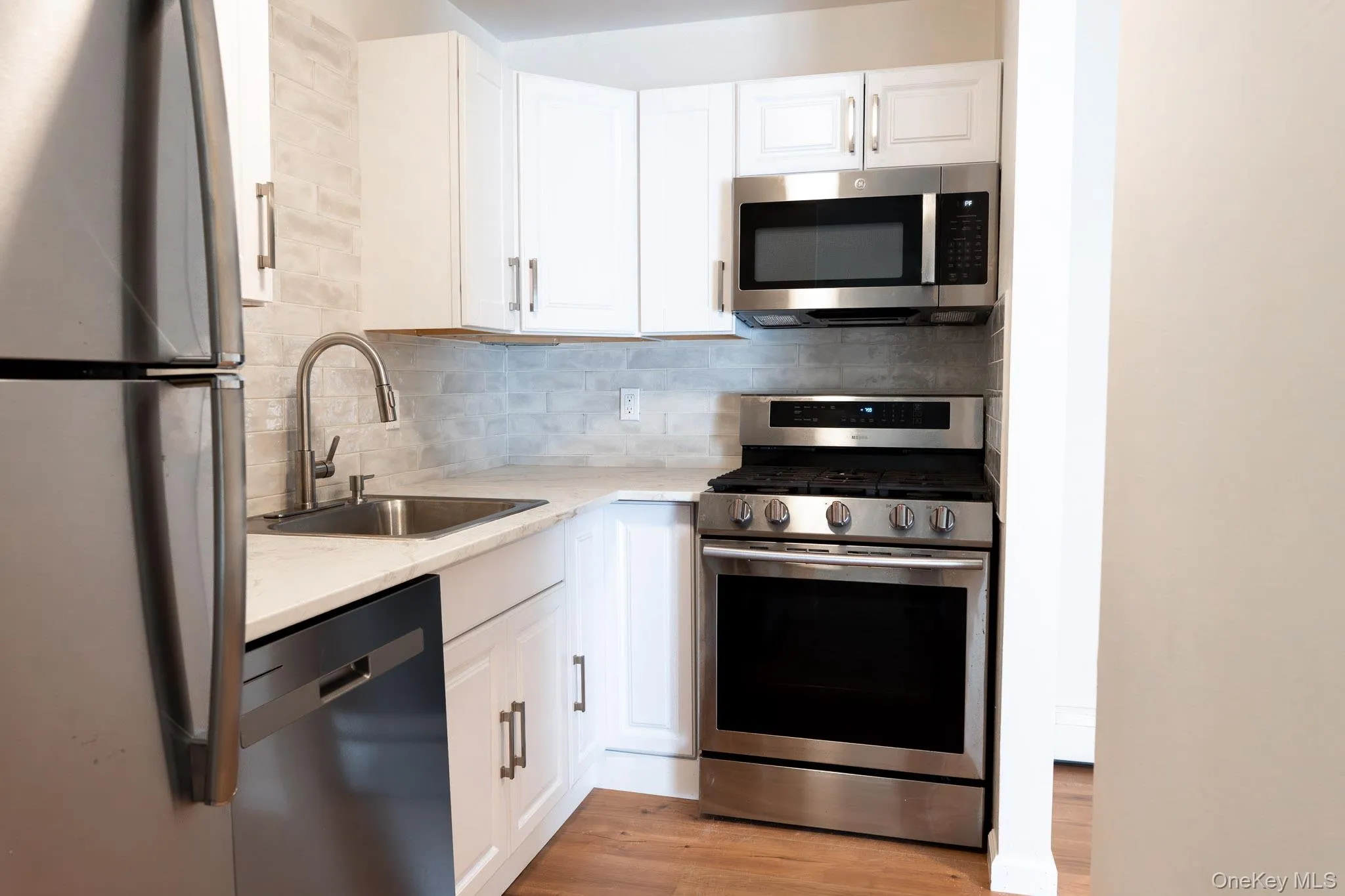 8 Ivy Court, Fishkill, NY, 1 Bedroom Bedrooms, 4 Rooms Rooms,1 BathroomBathrooms,Residential Lease,For Rent,Ivy,0,1049048 8 Ivy Court, Fishkill, NY, 1 Bedroom Bedrooms, 4 Rooms Rooms,1 BathroomBathrooms,Residential Lease,For Rent,Ivy,0,1049048