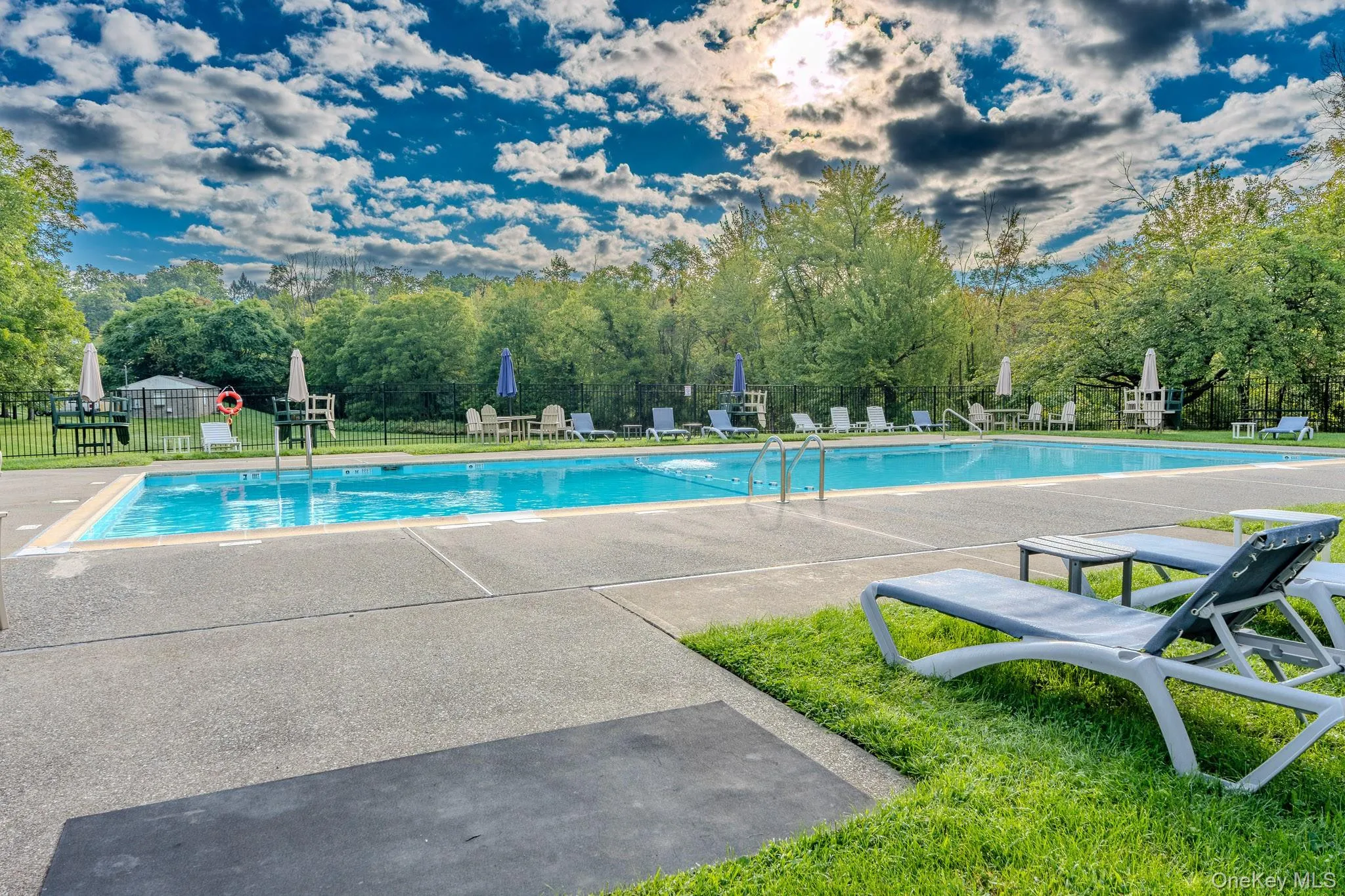 8 Ivy Court, Fishkill, NY, 1 Bedroom Bedrooms, 4 Rooms Rooms,1 BathroomBathrooms,Residential Lease,For Rent,Ivy,0,1049048 8 Ivy Court, Fishkill, NY, 1 Bedroom Bedrooms, 4 Rooms Rooms,1 BathroomBathrooms,Residential Lease,For Rent,Ivy,0,1049048