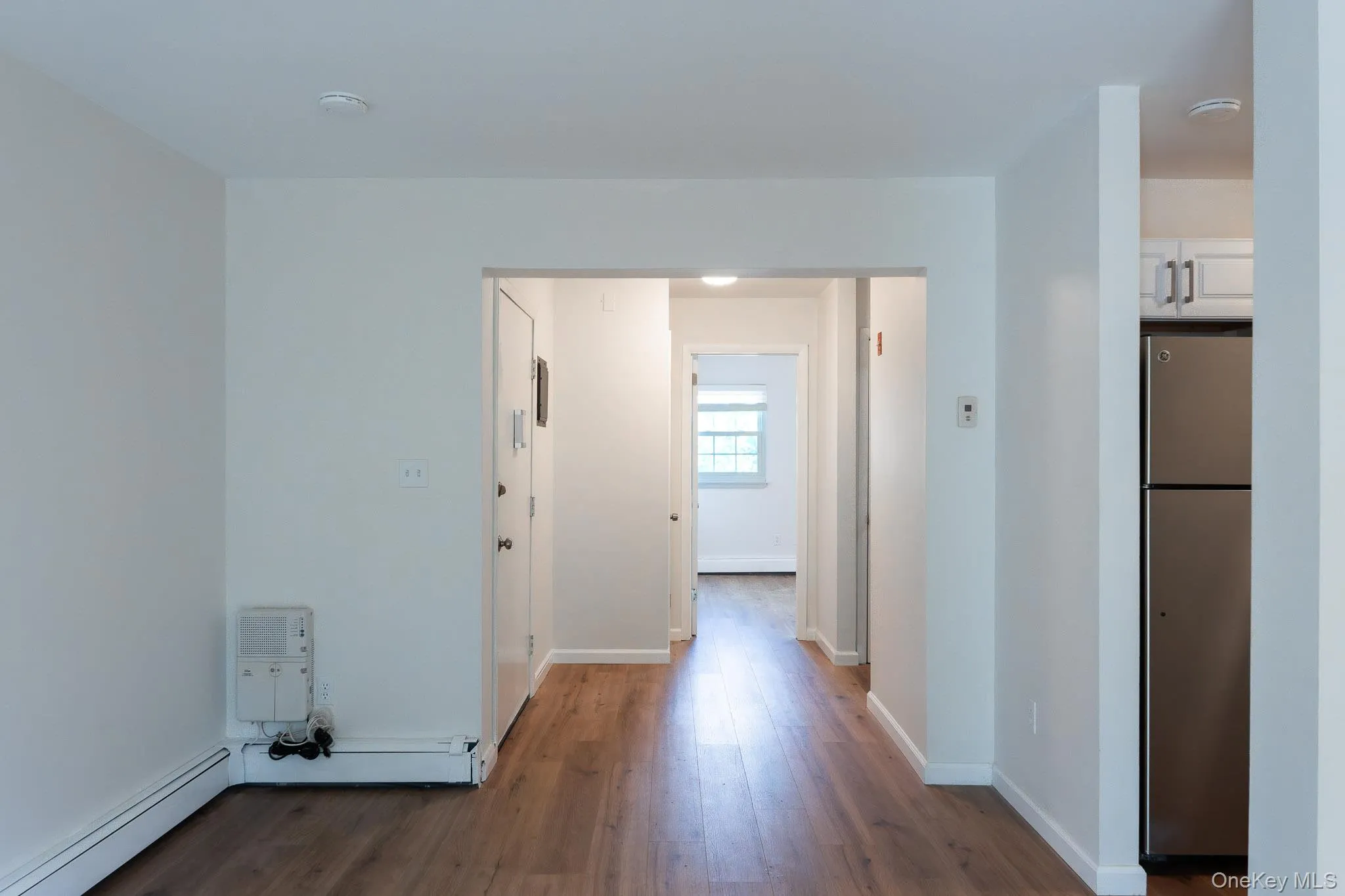 8 Ivy Court, Fishkill, NY, 1 Bedroom Bedrooms, 4 Rooms Rooms,1 BathroomBathrooms,Residential Lease,For Rent,Ivy,0,1049048 8 Ivy Court, Fishkill, NY, 1 Bedroom Bedrooms, 4 Rooms Rooms,1 BathroomBathrooms,Residential Lease,For Rent,Ivy,0,1049048