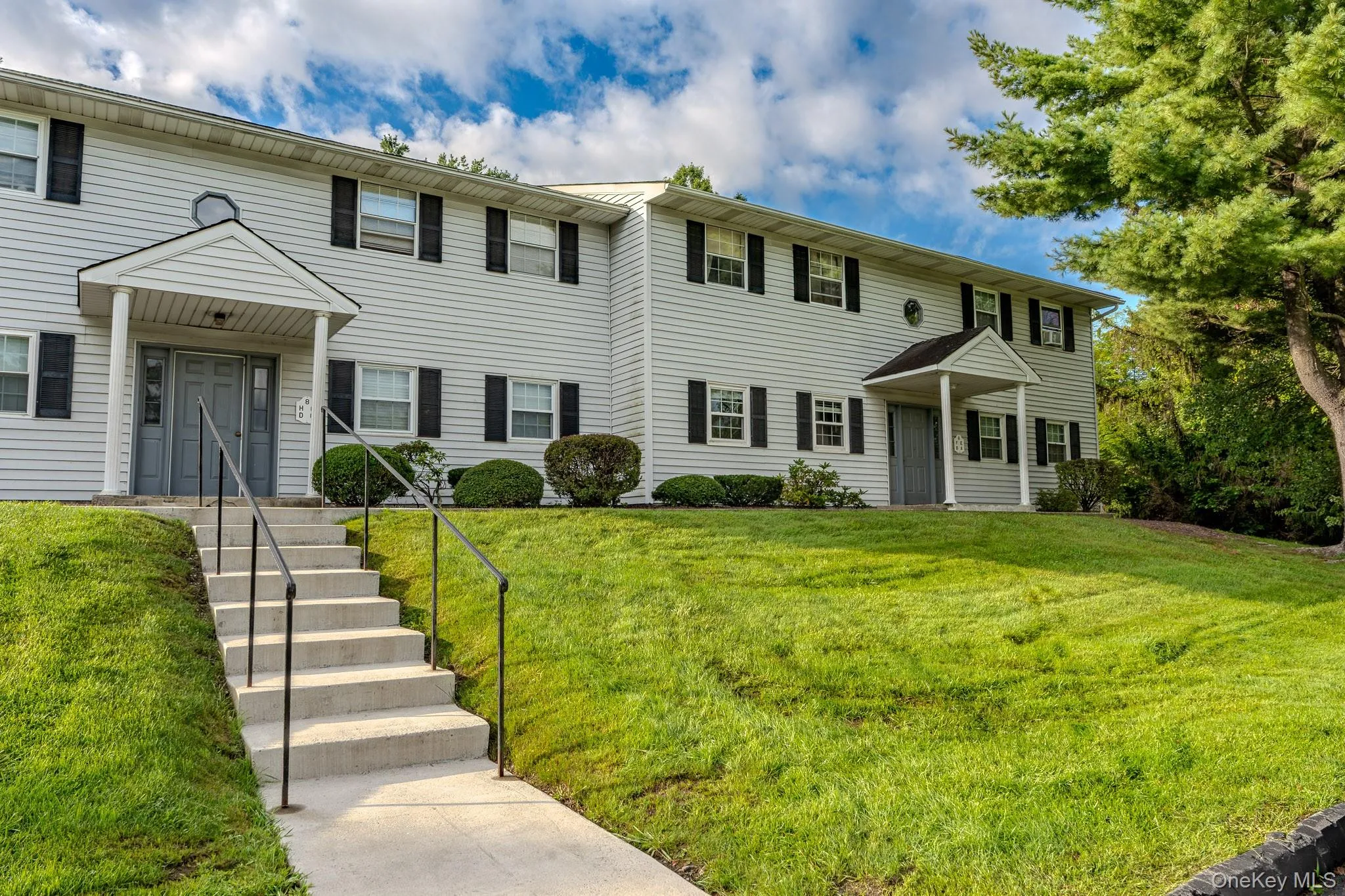 8 Ivy Court, Fishkill, NY, 1 Bedroom Bedrooms, 4 Rooms Rooms,1 BathroomBathrooms,Residential Lease,For Rent,Ivy,0,1049048 8 Ivy Court, Fishkill, NY, 1 Bedroom Bedrooms, 4 Rooms Rooms,1 BathroomBathrooms,Residential Lease,For Rent,Ivy,0,1049048