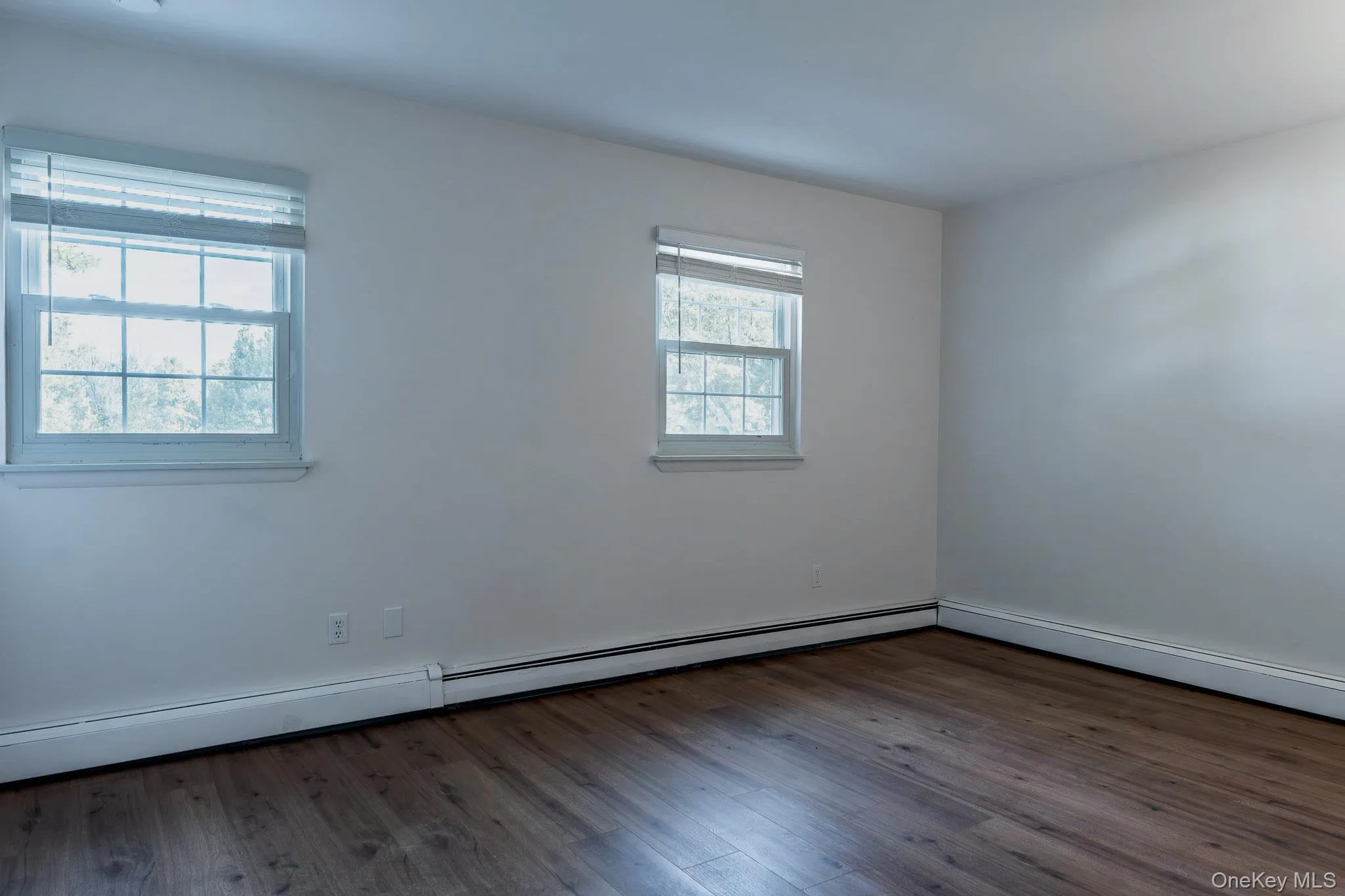 8 Ivy Court, Fishkill, NY, 1 Bedroom Bedrooms, 4 Rooms Rooms,1 BathroomBathrooms,Residential Lease,For Rent,Ivy,0,1049048 8 Ivy Court, Fishkill, NY, 1 Bedroom Bedrooms, 4 Rooms Rooms,1 BathroomBathrooms,Residential Lease,For Rent,Ivy,0,1049048