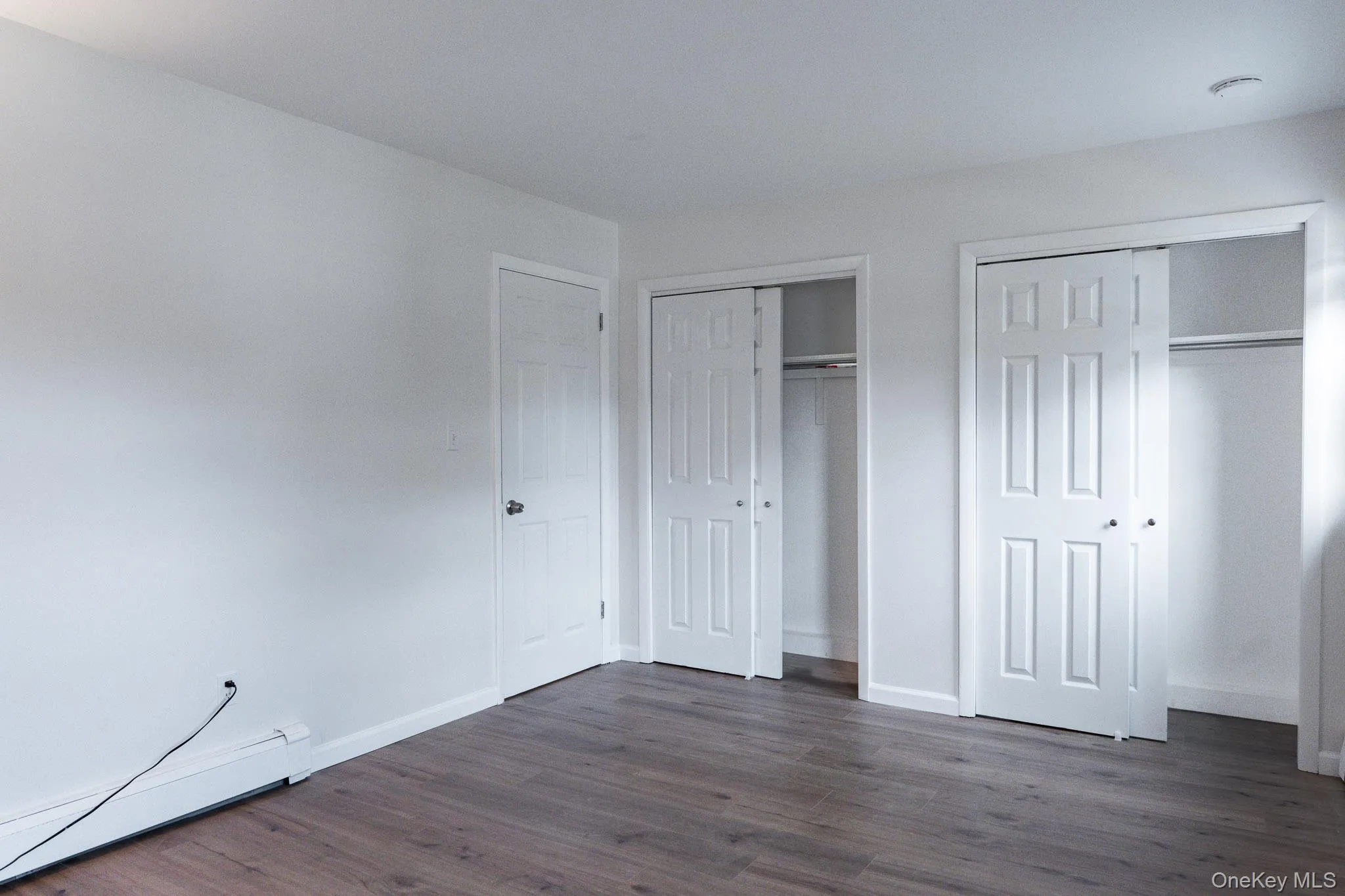 8 Ivy Court, Fishkill, NY, 1 Bedroom Bedrooms, 4 Rooms Rooms,1 BathroomBathrooms,Residential Lease,For Rent,Ivy,0,1049048 8 Ivy Court, Fishkill, NY, 1 Bedroom Bedrooms, 4 Rooms Rooms,1 BathroomBathrooms,Residential Lease,For Rent,Ivy,0,1049048