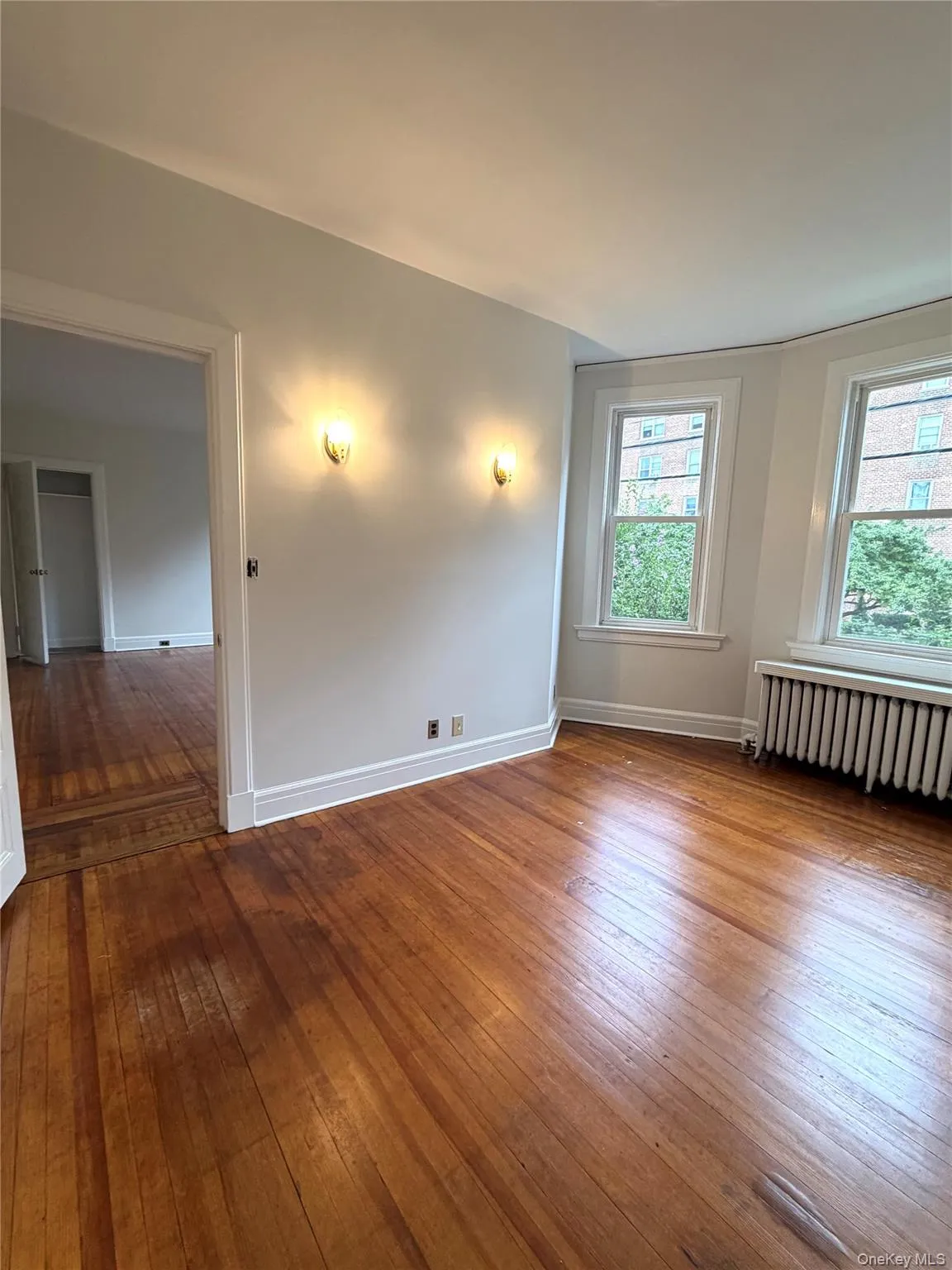 1 Trinity Place, New Rochelle, NY, 2 Bedrooms Bedrooms, 4 Rooms Rooms,2 BathroomsBathrooms,Residential Lease,For Rent,Trinity,0,1049051 1 Trinity Place, New Rochelle, NY, 2 Bedrooms Bedrooms, 4 Rooms Rooms,2 BathroomsBathrooms,Residential Lease,For Rent,Trinity,0,1049051