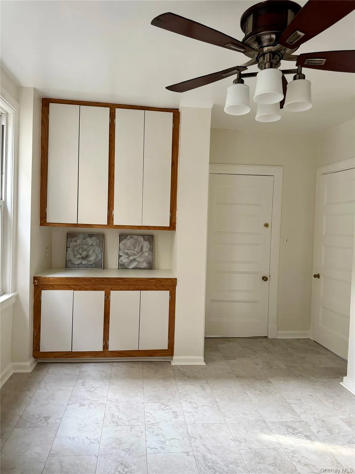 1 Trinity Place, New Rochelle, NY, 2 Bedrooms Bedrooms, 4 Rooms Rooms,2 BathroomsBathrooms,Residential Lease,For Rent,Trinity,0,1049051 1 Trinity Place, New Rochelle, NY, 2 Bedrooms Bedrooms, 4 Rooms Rooms,2 BathroomsBathrooms,Residential Lease,For Rent,Trinity,0,1049051