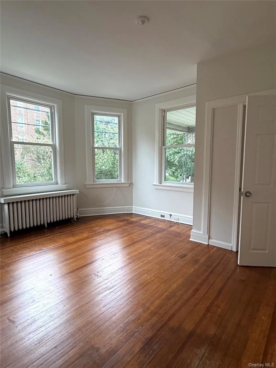 1 Trinity Place, New Rochelle, NY, 2 Bedrooms Bedrooms, 4 Rooms Rooms,2 BathroomsBathrooms,Residential Lease,For Rent,Trinity,0,1049051 1 Trinity Place, New Rochelle, NY, 2 Bedrooms Bedrooms, 4 Rooms Rooms,2 BathroomsBathrooms,Residential Lease,For Rent,Trinity,0,1049051