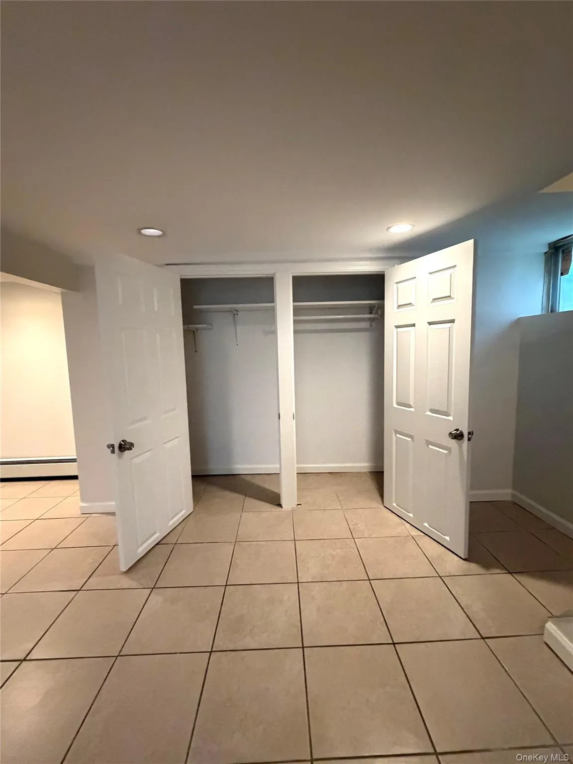 1 Trinity Place, New Rochelle, NY, 2 Bedrooms Bedrooms, 4 Rooms Rooms,2 BathroomsBathrooms,Residential Lease,For Rent,Trinity,0,1049051 1 Trinity Place, New Rochelle, NY, 2 Bedrooms Bedrooms, 4 Rooms Rooms,2 BathroomsBathrooms,Residential Lease,For Rent,Trinity,0,1049051
