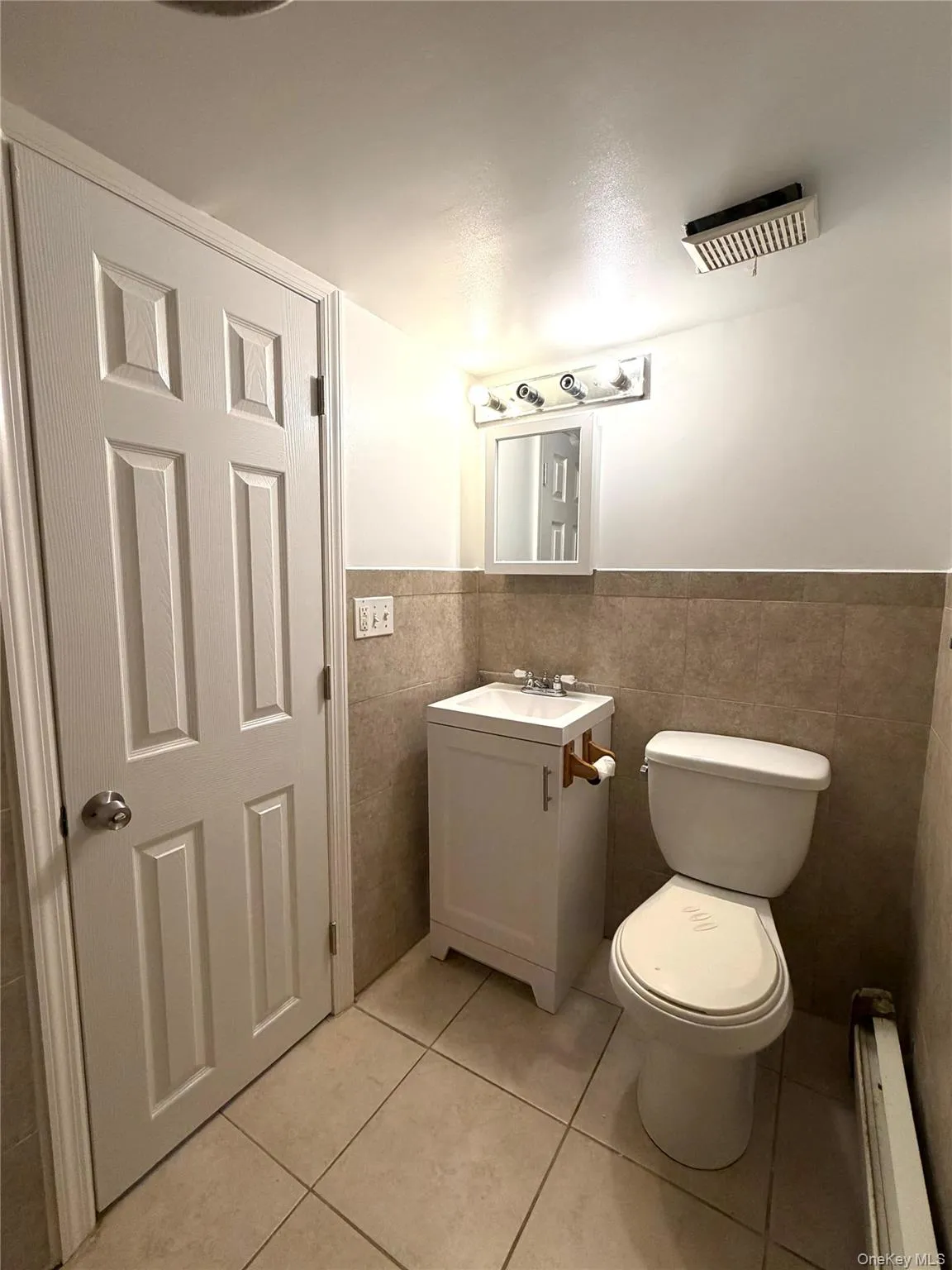 1 Trinity Place, New Rochelle, NY, 2 Bedrooms Bedrooms, 4 Rooms Rooms,2 BathroomsBathrooms,Residential Lease,For Rent,Trinity,0,1049051 1 Trinity Place, New Rochelle, NY, 2 Bedrooms Bedrooms, 4 Rooms Rooms,2 BathroomsBathrooms,Residential Lease,For Rent,Trinity,0,1049051