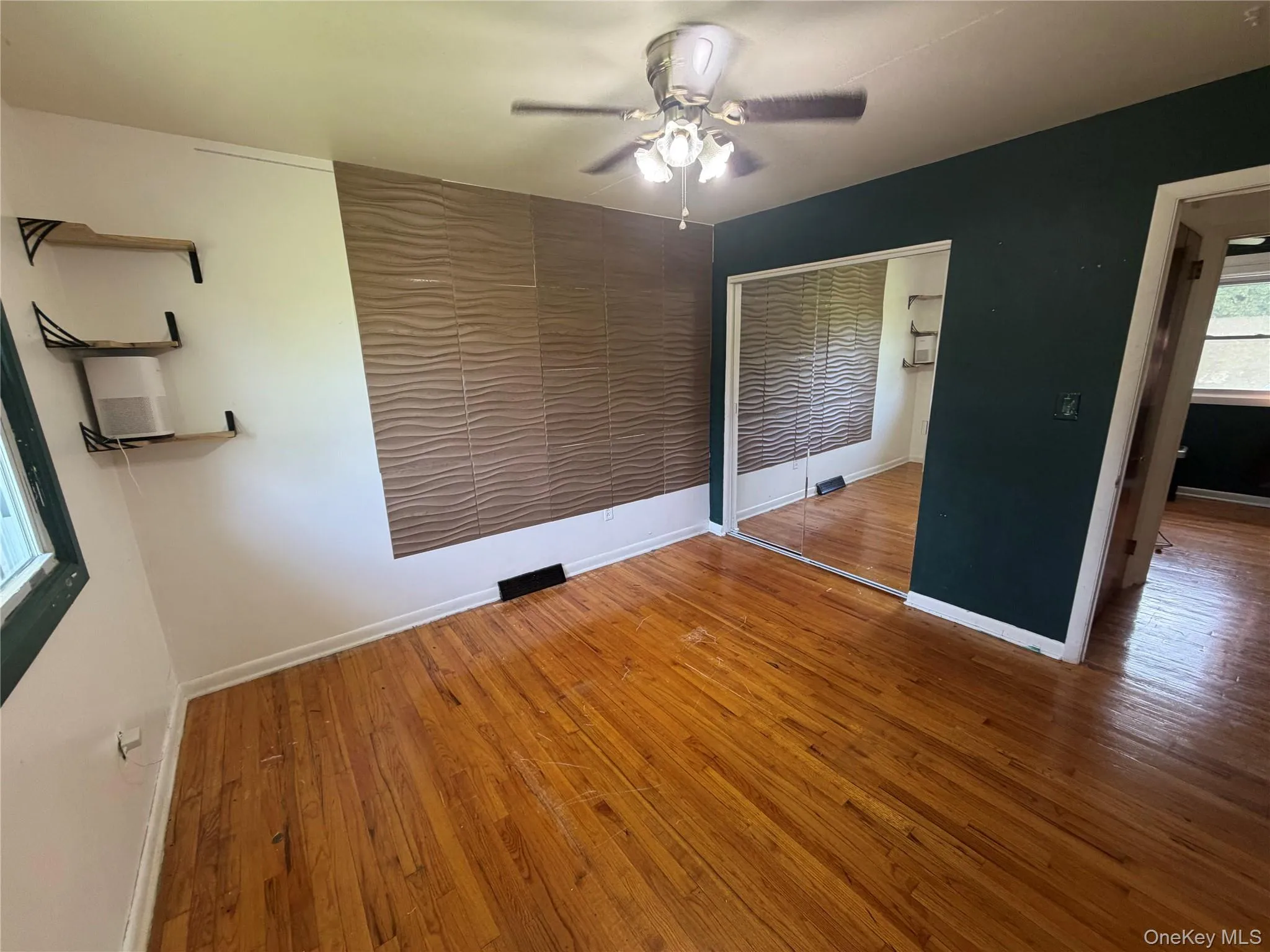 1413 Goshen Turnpike, Middletown, NY, 4 Bedrooms Bedrooms, 6 Rooms Rooms,2 BathroomsBathrooms,Residential,For Rent,Goshen,0,1049053 1413 Goshen Turnpike, Middletown, NY, 4 Bedrooms Bedrooms, 6 Rooms Rooms,2 BathroomsBathrooms,Residential,For Rent,Goshen,0,1049053