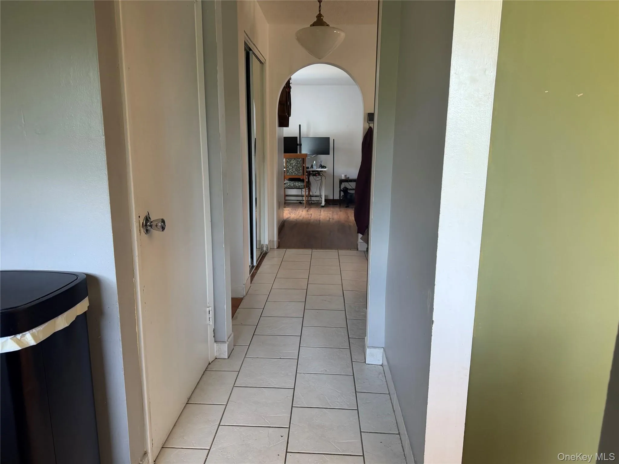 1413 Goshen Turnpike, Middletown, NY, 4 Bedrooms Bedrooms, 6 Rooms Rooms,2 BathroomsBathrooms,Residential,For Rent,Goshen,0,1049053 1413 Goshen Turnpike, Middletown, NY, 4 Bedrooms Bedrooms, 6 Rooms Rooms,2 BathroomsBathrooms,Residential,For Rent,Goshen,0,1049053