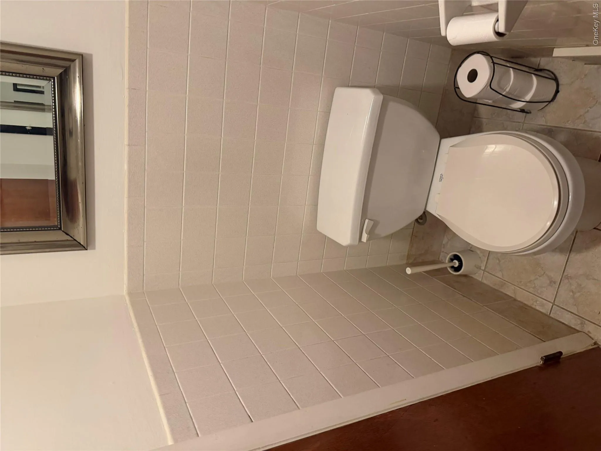 1413 Goshen Turnpike, Middletown, NY, 4 Bedrooms Bedrooms, 6 Rooms Rooms,2 BathroomsBathrooms,Residential,For Rent,Goshen,0,1049053 1413 Goshen Turnpike, Middletown, NY, 4 Bedrooms Bedrooms, 6 Rooms Rooms,2 BathroomsBathrooms,Residential,For Rent,Goshen,0,1049053