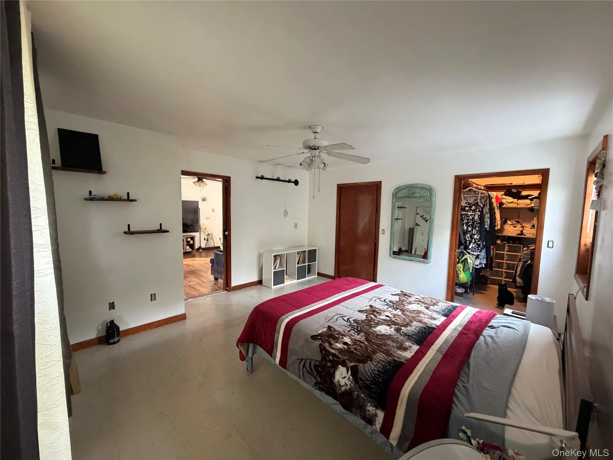 1413 Goshen Turnpike, Middletown, NY, 4 Bedrooms Bedrooms, 6 Rooms Rooms,2 BathroomsBathrooms,Residential,For Rent,Goshen,0,1049053 1413 Goshen Turnpike, Middletown, NY, 4 Bedrooms Bedrooms, 6 Rooms Rooms,2 BathroomsBathrooms,Residential,For Rent,Goshen,0,1049053