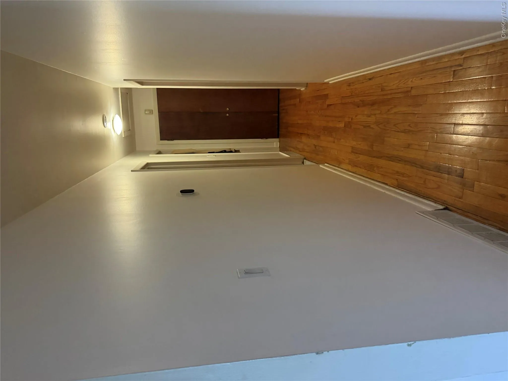 1413 Goshen Turnpike, Middletown, NY, 4 Bedrooms Bedrooms, 6 Rooms Rooms,2 BathroomsBathrooms,Residential,For Rent,Goshen,0,1049053 1413 Goshen Turnpike, Middletown, NY, 4 Bedrooms Bedrooms, 6 Rooms Rooms,2 BathroomsBathrooms,Residential,For Rent,Goshen,0,1049053