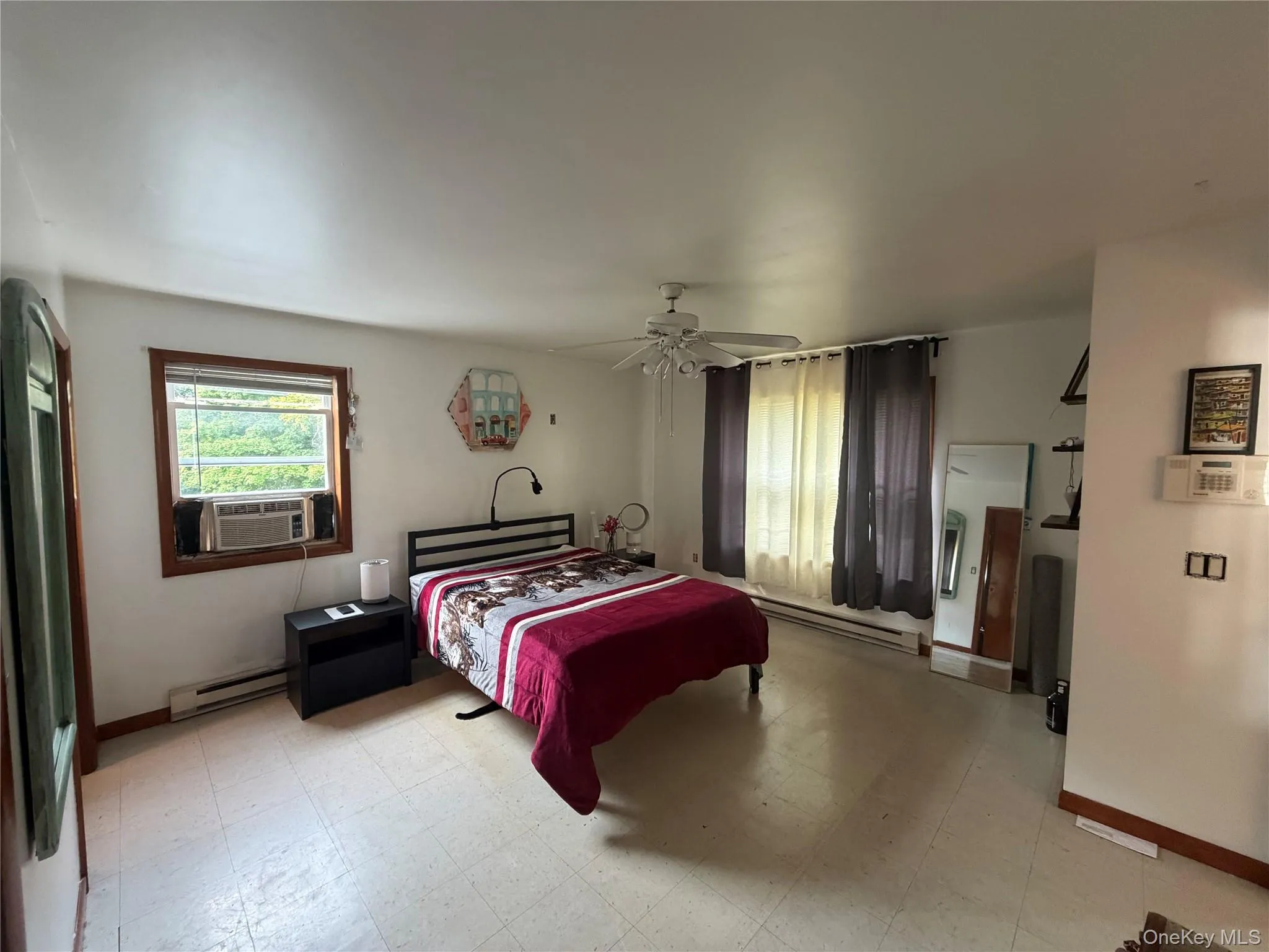 Bedroom 1 Bedroom 1