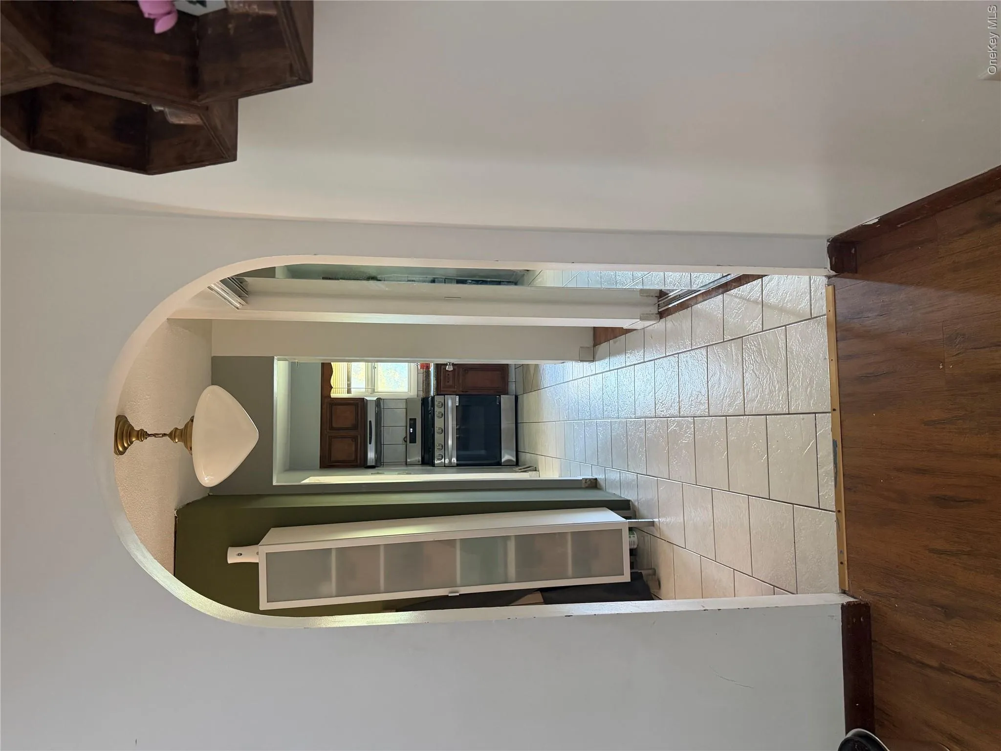 1413 Goshen Turnpike, Middletown, NY, 4 Bedrooms Bedrooms, 6 Rooms Rooms,2 BathroomsBathrooms,Residential,For Rent,Goshen,0,1049053 1413 Goshen Turnpike, Middletown, NY, 4 Bedrooms Bedrooms, 6 Rooms Rooms,2 BathroomsBathrooms,Residential,For Rent,Goshen,0,1049053