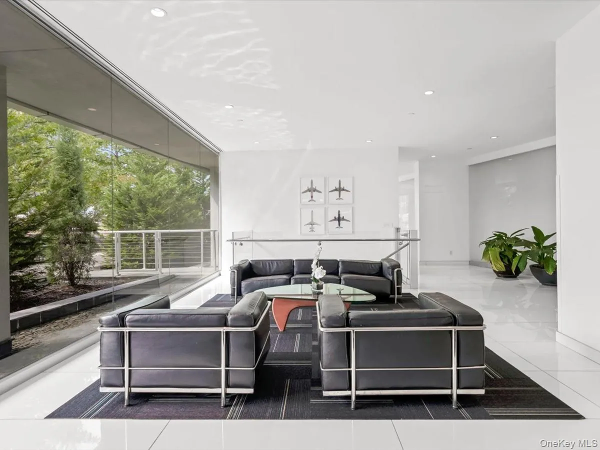 519 Borden Avenue, New York, NY, 1 Bedroom Bedrooms, 4 Rooms Rooms,1 BathroomBathrooms,Residential,For Rent,Borden,0,1049054 519 Borden Avenue, New York, NY, 1 Bedroom Bedrooms, 4 Rooms Rooms,1 BathroomBathrooms,Residential,For Rent,Borden,0,1049054