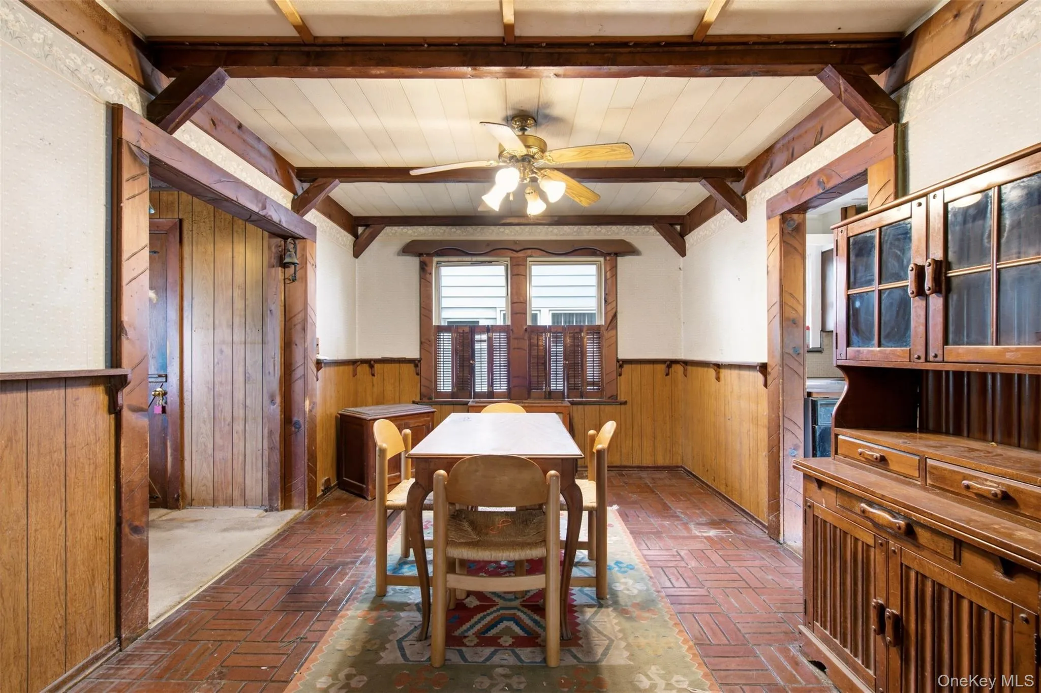 Formal Dining Room Formal Dining Room