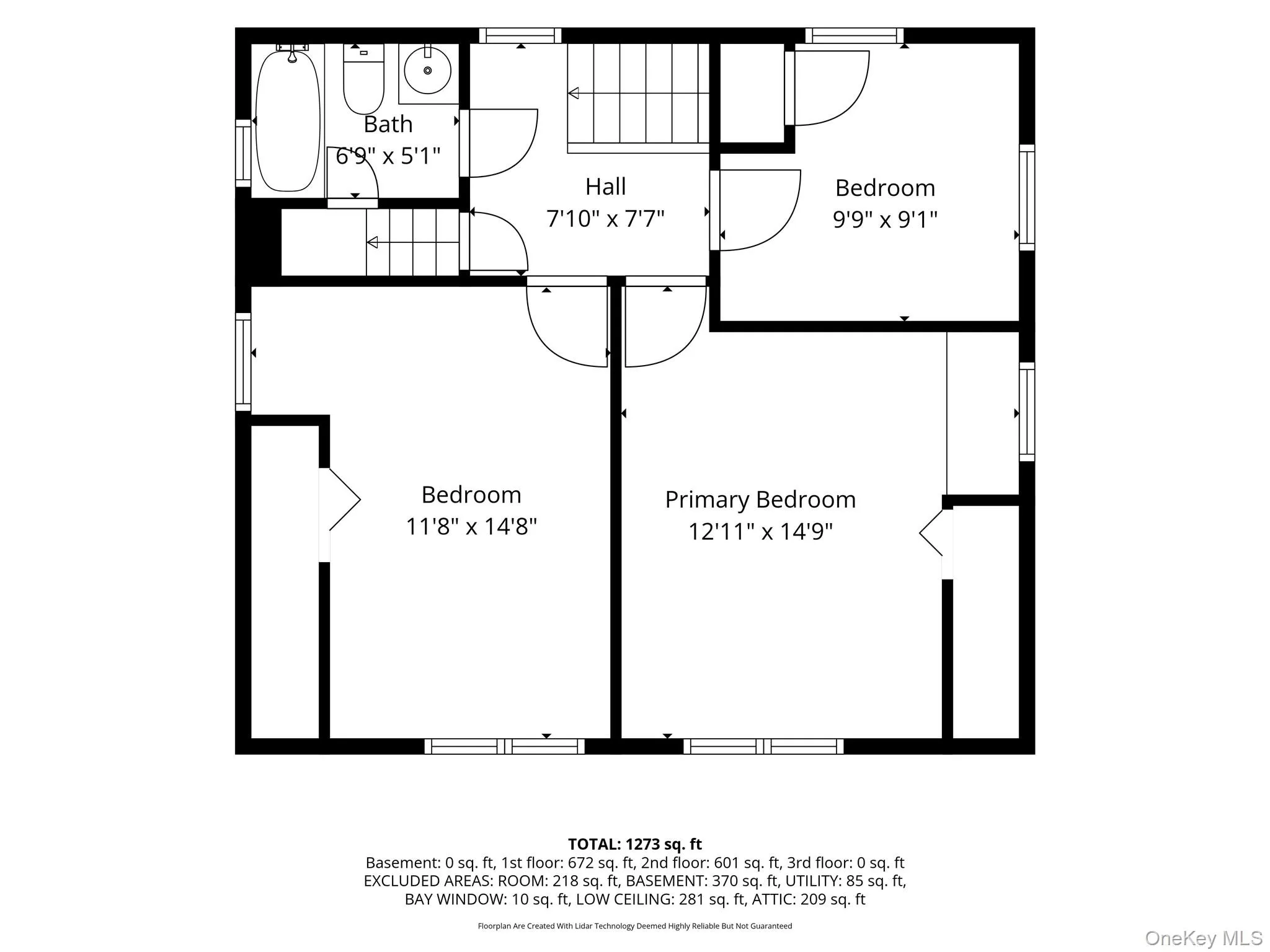 36 Cornell Street, North Hempstead, NY, 3 Bedrooms Bedrooms, 7 Rooms Rooms,1 BathroomBathrooms,Residential,For Rent,Cornell,0,1049055 36 Cornell Street, North Hempstead, NY, 3 Bedrooms Bedrooms, 7 Rooms Rooms,1 BathroomBathrooms,Residential,For Rent,Cornell,0,1049055