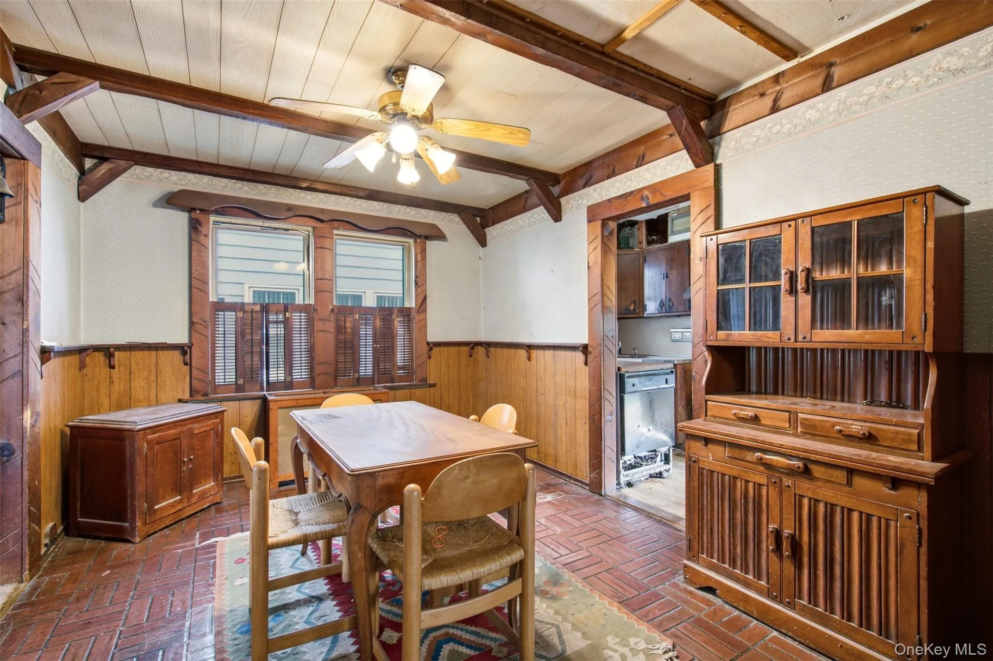 36 Cornell Street, North Hempstead, NY, 3 Bedrooms Bedrooms, 7 Rooms Rooms,1 BathroomBathrooms,Residential,For Rent,Cornell,0,1049055 36 Cornell Street, North Hempstead, NY, 3 Bedrooms Bedrooms, 7 Rooms Rooms,1 BathroomBathrooms,Residential,For Rent,Cornell,0,1049055