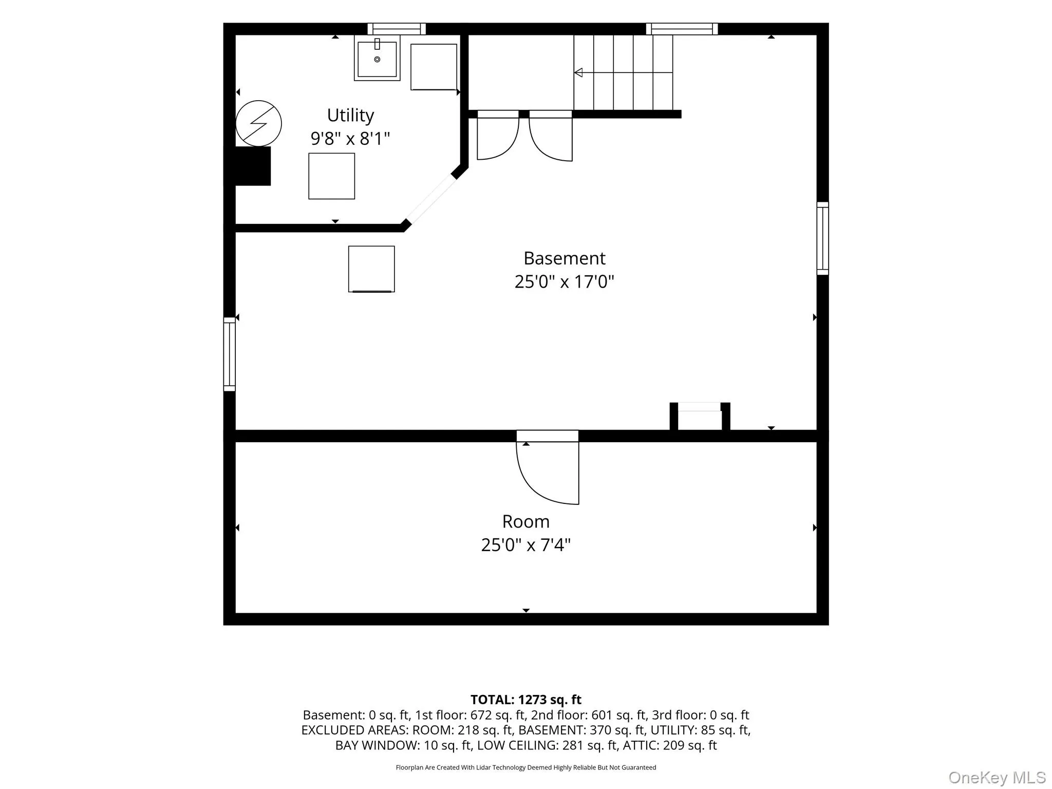 36 Cornell Street, North Hempstead, NY, 3 Bedrooms Bedrooms, 7 Rooms Rooms,1 BathroomBathrooms,Residential,For Rent,Cornell,0,1049055 36 Cornell Street, North Hempstead, NY, 3 Bedrooms Bedrooms, 7 Rooms Rooms,1 BathroomBathrooms,Residential,For Rent,Cornell,0,1049055