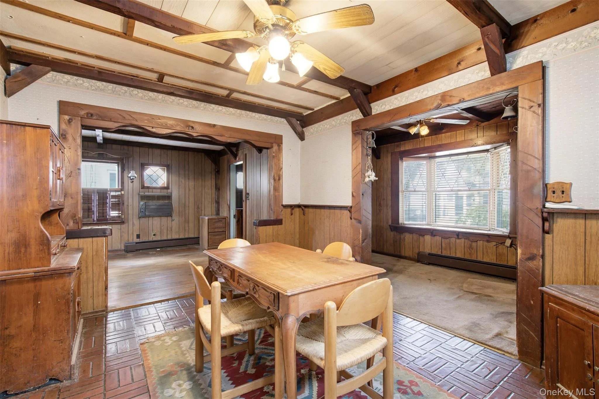 36 Cornell Street, North Hempstead, NY, 3 Bedrooms Bedrooms, 7 Rooms Rooms,1 BathroomBathrooms,Residential,For Rent,Cornell,0,1049055 36 Cornell Street, North Hempstead, NY, 3 Bedrooms Bedrooms, 7 Rooms Rooms,1 BathroomBathrooms,Residential,For Rent,Cornell,0,1049055