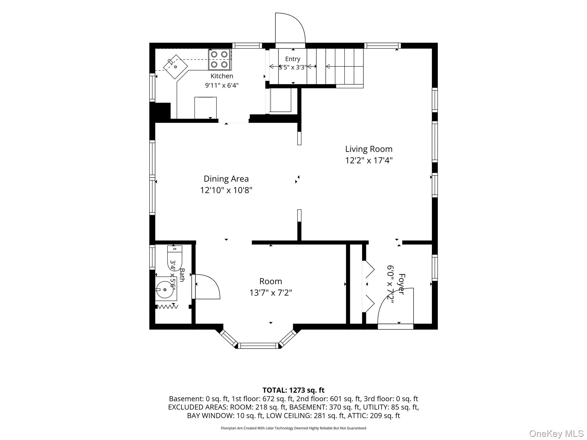36 Cornell Street, North Hempstead, NY, 3 Bedrooms Bedrooms, 7 Rooms Rooms,1 BathroomBathrooms,Residential,For Rent,Cornell,0,1049055 36 Cornell Street, North Hempstead, NY, 3 Bedrooms Bedrooms, 7 Rooms Rooms,1 BathroomBathrooms,Residential,For Rent,Cornell,0,1049055
