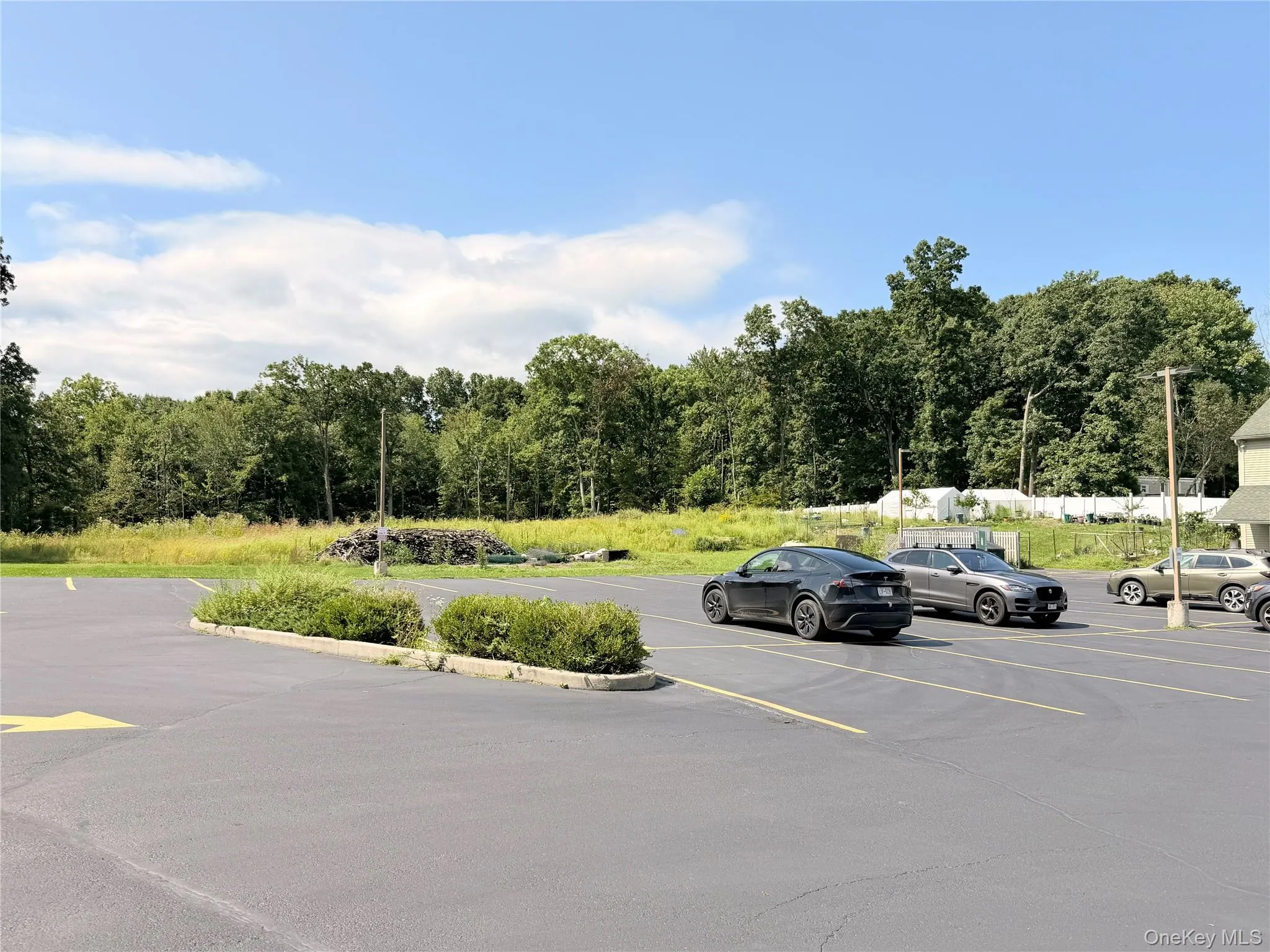 parking parking