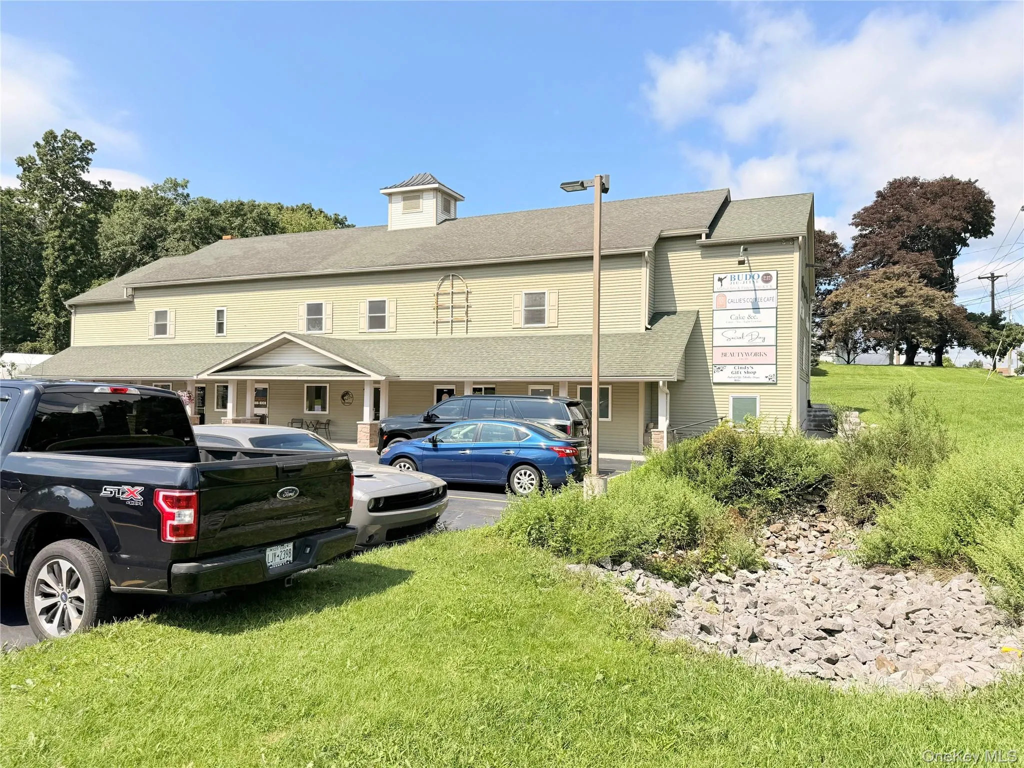 185 Grange Road, Mount Hope, NY, ,Commercial Lease,For Rent,Grange,0,1049058 185 Grange Road, Mount Hope, NY, ,Commercial Lease,For Rent,Grange,0,1049058