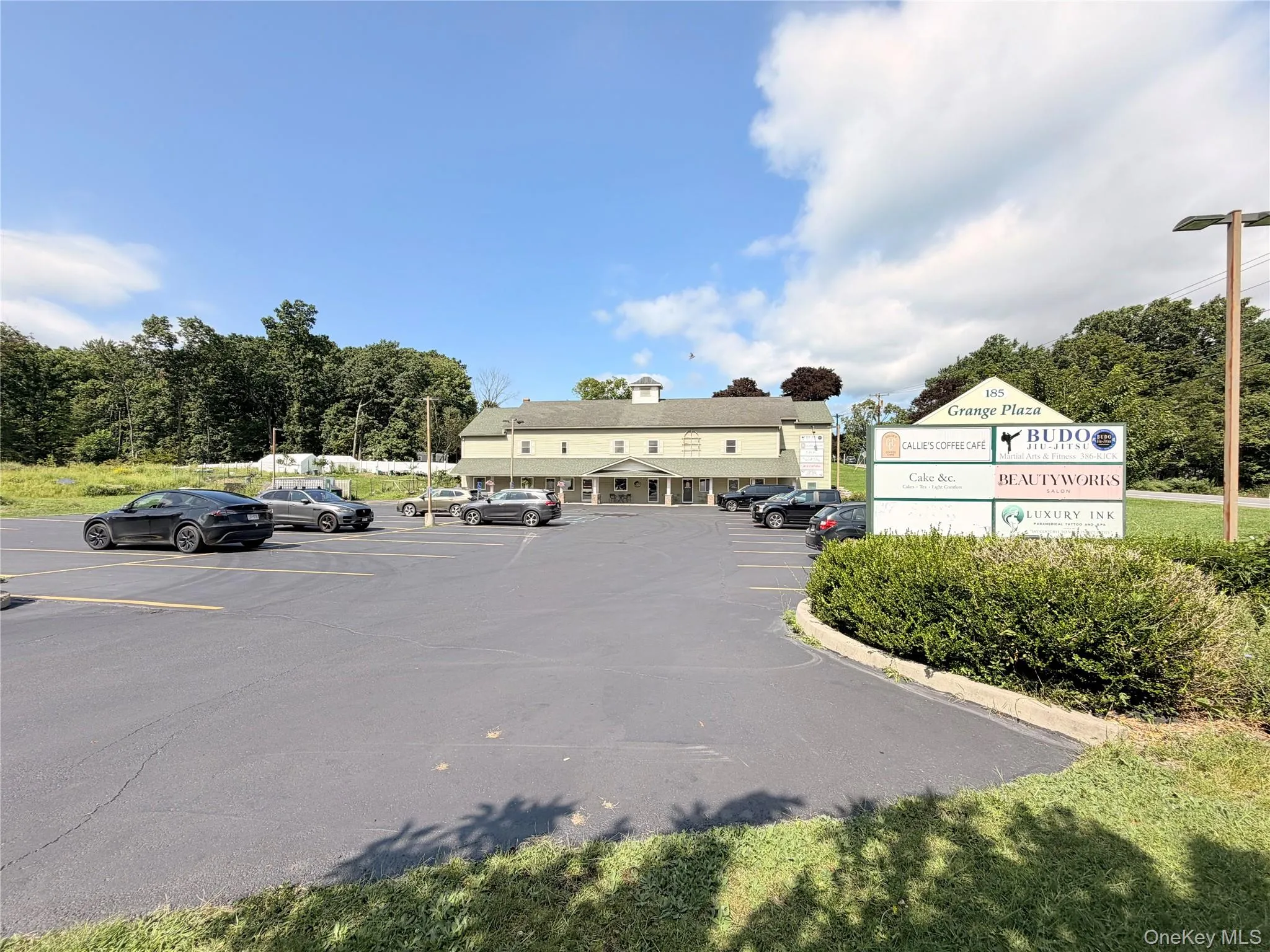 185 Grange Road, Mount Hope, NY, ,Commercial Lease,For Rent,Grange,0,1049058 185 Grange Road, Mount Hope, NY, ,Commercial Lease,For Rent,Grange,0,1049058