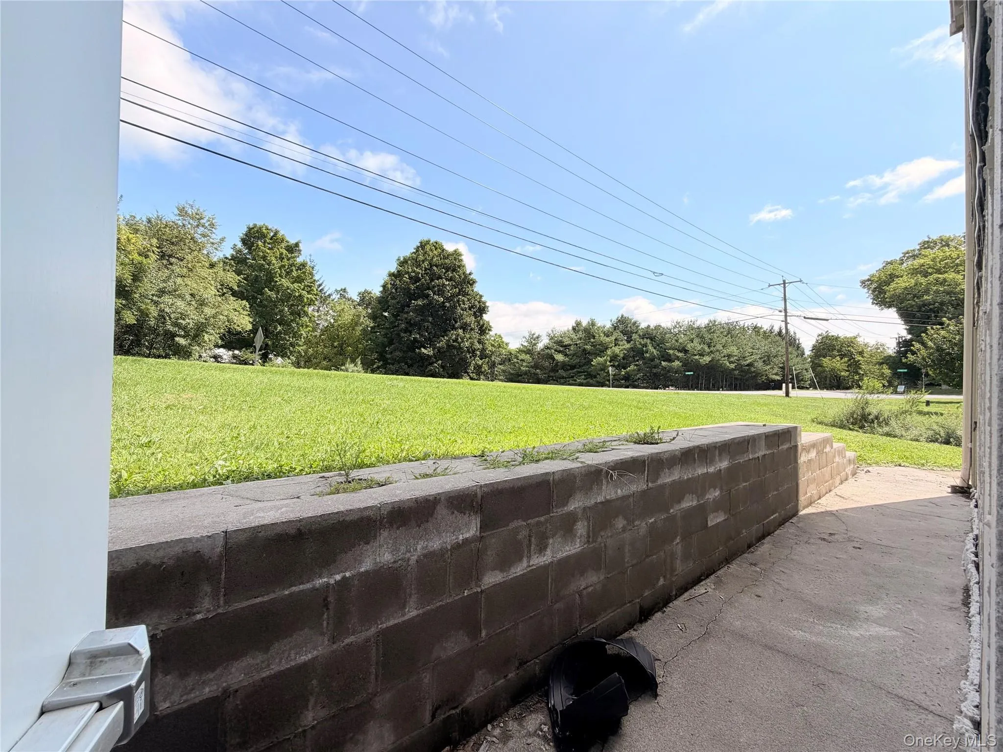 185 Grange Road, Mount Hope, NY, ,Commercial Lease,For Rent,Grange,0,1049058 185 Grange Road, Mount Hope, NY, ,Commercial Lease,For Rent,Grange,0,1049058