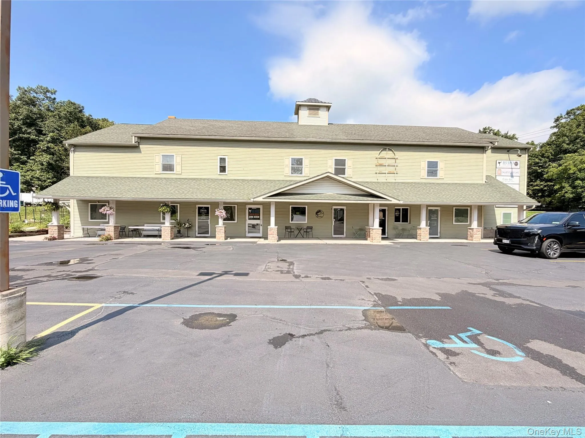 185 Grange Road, Mount Hope, NY, ,Commercial Lease,For Rent,Grange,0,1049058 185 Grange Road, Mount Hope, NY, ,Commercial Lease,For Rent,Grange,0,1049058