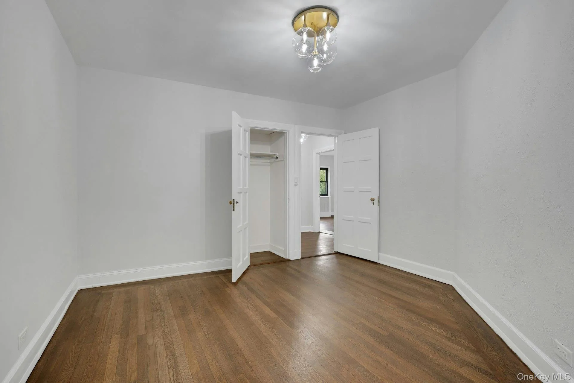2nd Bedroom 2nd Bedroom