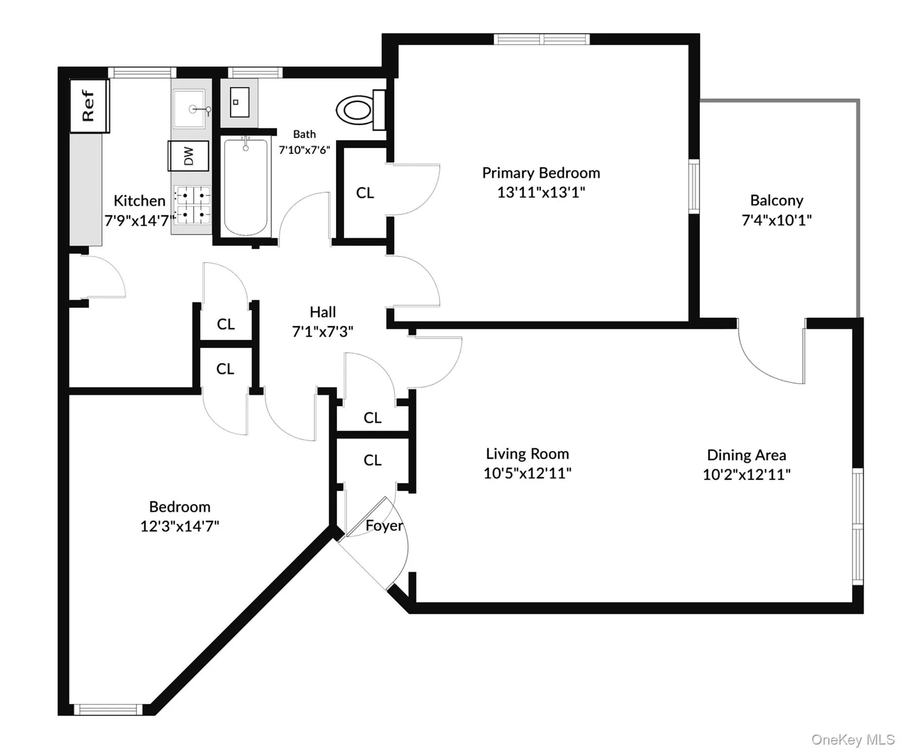 64 kensington Road, Eastchester, NY, 2 Bedrooms Bedrooms, 4 Rooms Rooms,1 BathroomBathrooms,Residential Lease,For Rent,kensington,0,1049060 64 kensington Road, Eastchester, NY, 2 Bedrooms Bedrooms, 4 Rooms Rooms,1 BathroomBathrooms,Residential Lease,For Rent,kensington,0,1049060