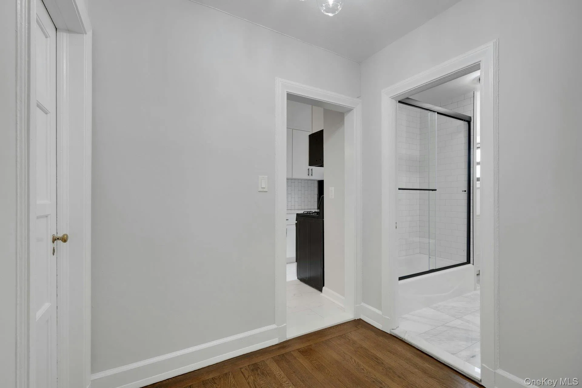 64 kensington Road, Eastchester, NY, 2 Bedrooms Bedrooms, 4 Rooms Rooms,1 BathroomBathrooms,Residential Lease,For Rent,kensington,0,1049060 64 kensington Road, Eastchester, NY, 2 Bedrooms Bedrooms, 4 Rooms Rooms,1 BathroomBathrooms,Residential Lease,For Rent,kensington,0,1049060