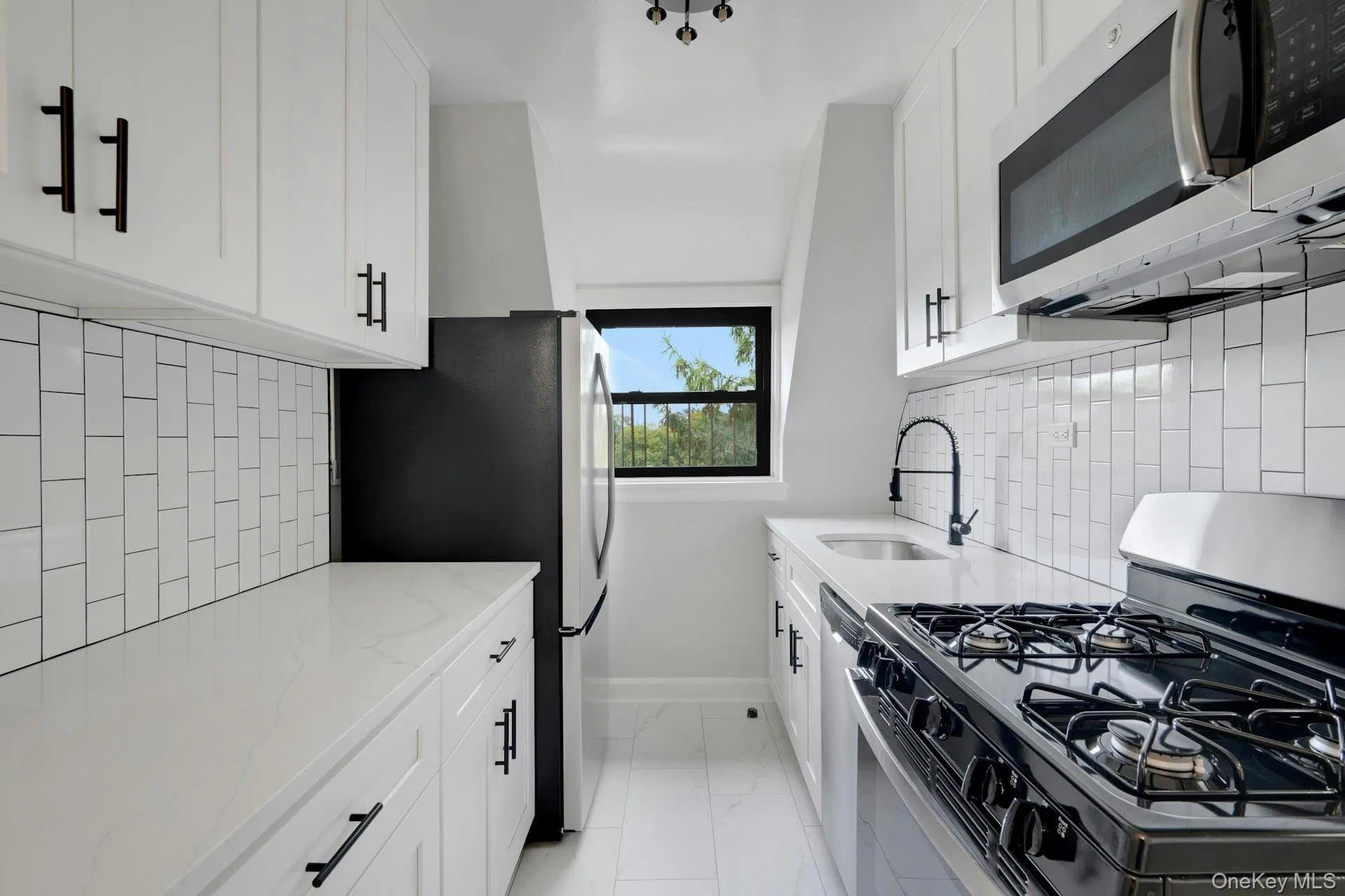 64 kensington Road, Eastchester, NY, 2 Bedrooms Bedrooms, 4 Rooms Rooms,1 BathroomBathrooms,Residential Lease,For Rent,kensington,0,1049060 64 kensington Road, Eastchester, NY, 2 Bedrooms Bedrooms, 4 Rooms Rooms,1 BathroomBathrooms,Residential Lease,For Rent,kensington,0,1049060