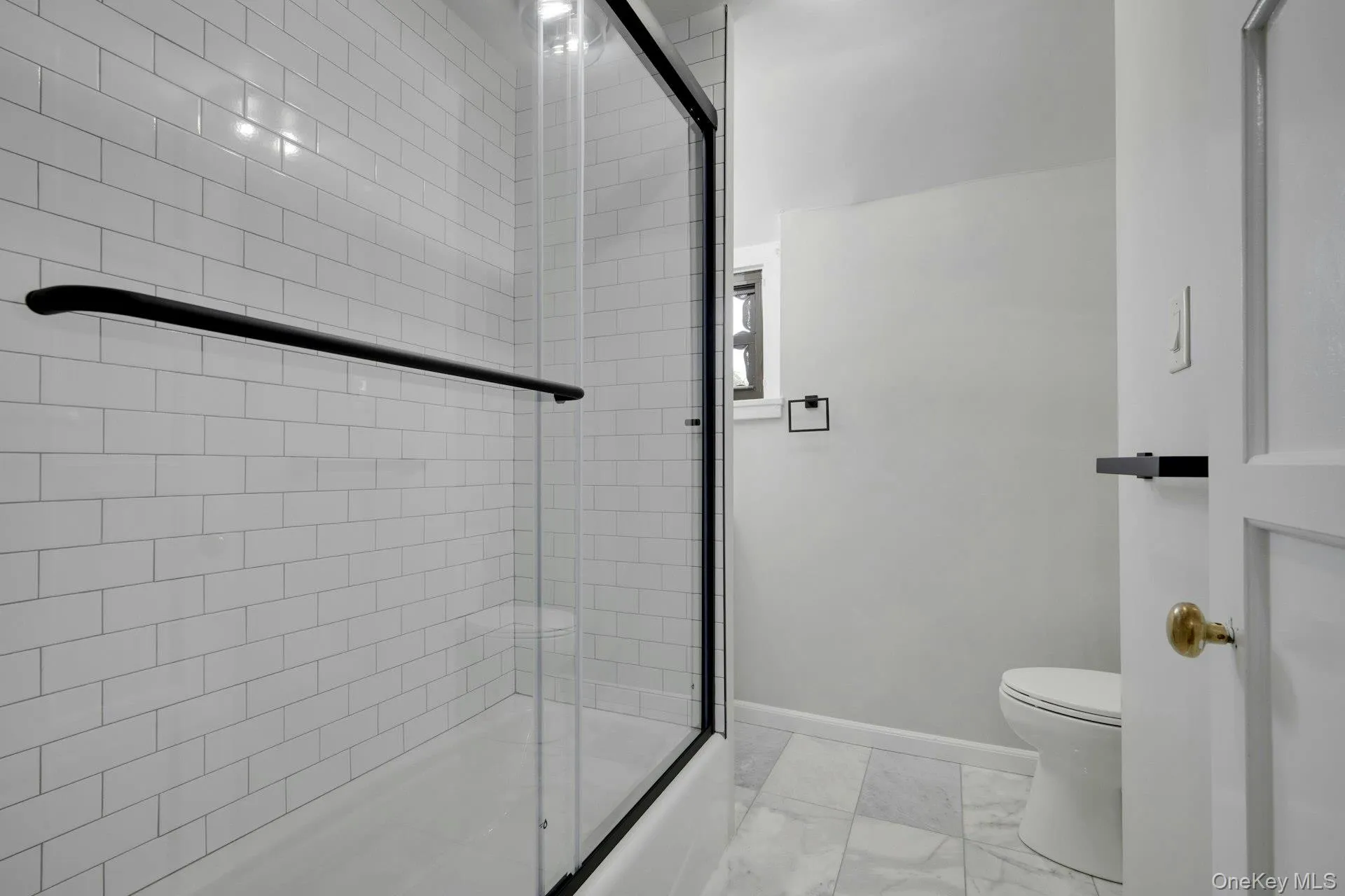 64 kensington Road, Eastchester, NY, 2 Bedrooms Bedrooms, 4 Rooms Rooms,1 BathroomBathrooms,Residential Lease,For Rent,kensington,0,1049060 64 kensington Road, Eastchester, NY, 2 Bedrooms Bedrooms, 4 Rooms Rooms,1 BathroomBathrooms,Residential Lease,For Rent,kensington,0,1049060